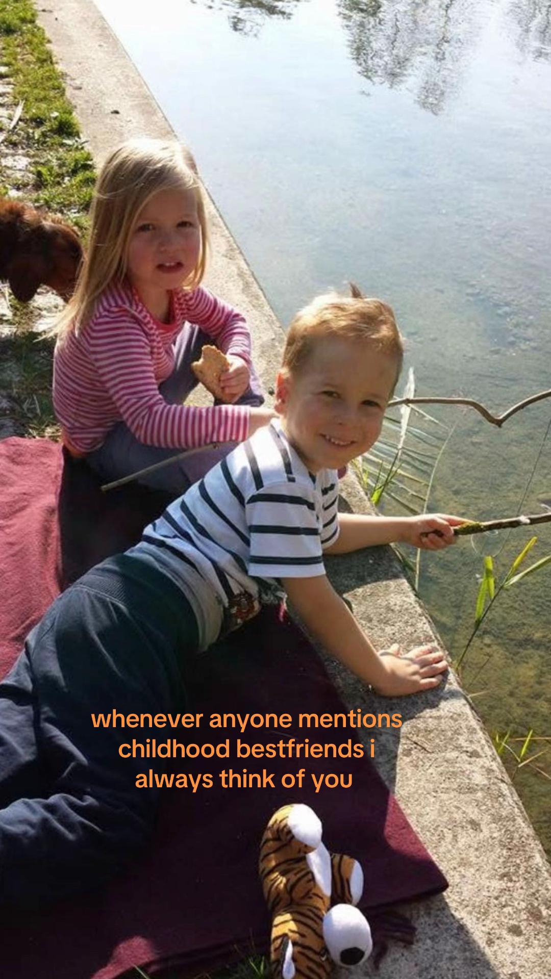@𝒍𝒆𝒏𝒊𝒂🪽
