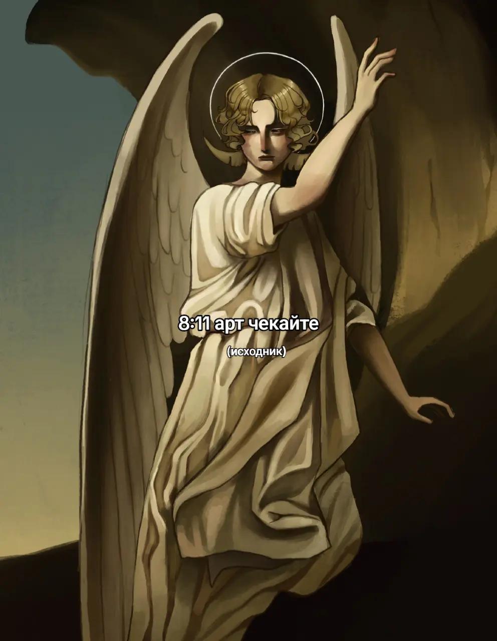 @&mdash; 𝔇𝔢𝔩𝔪₊⊹ೃ⁀➷