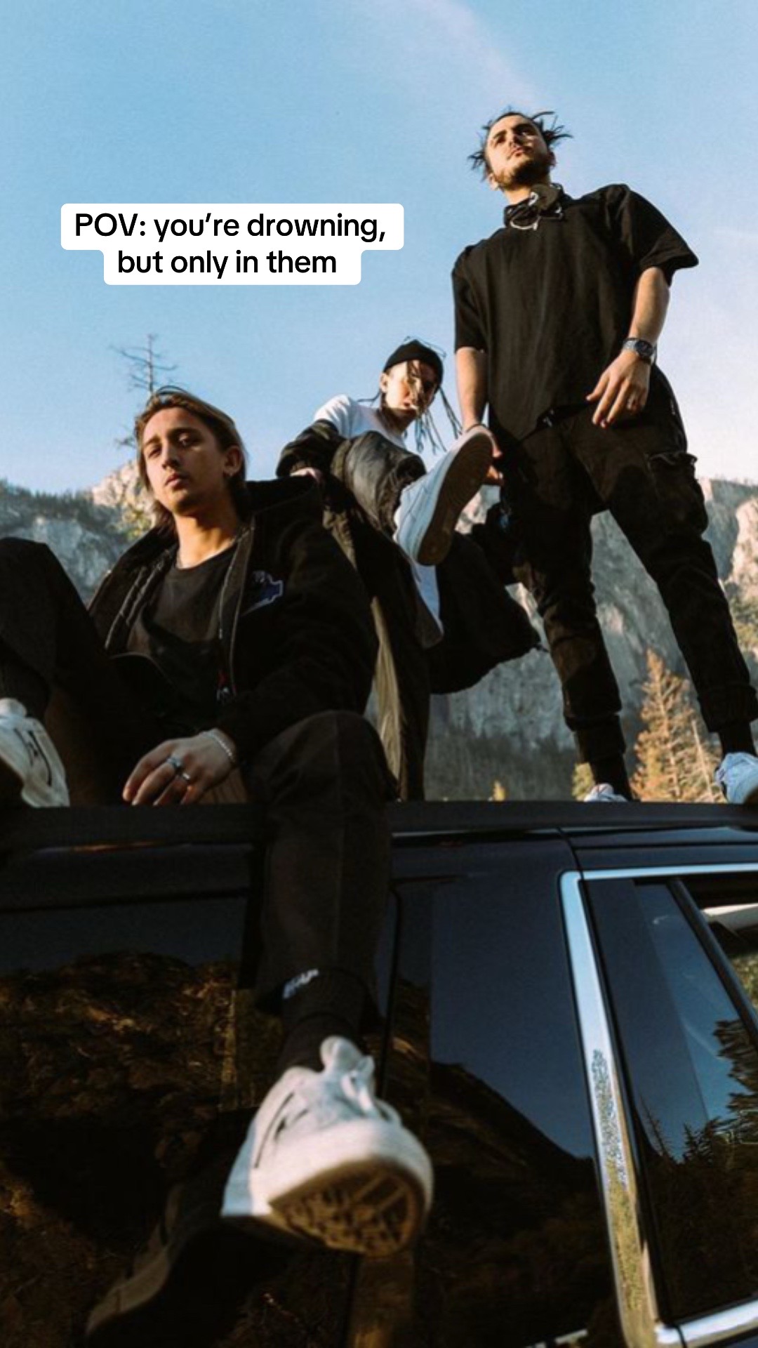 @LowBalance