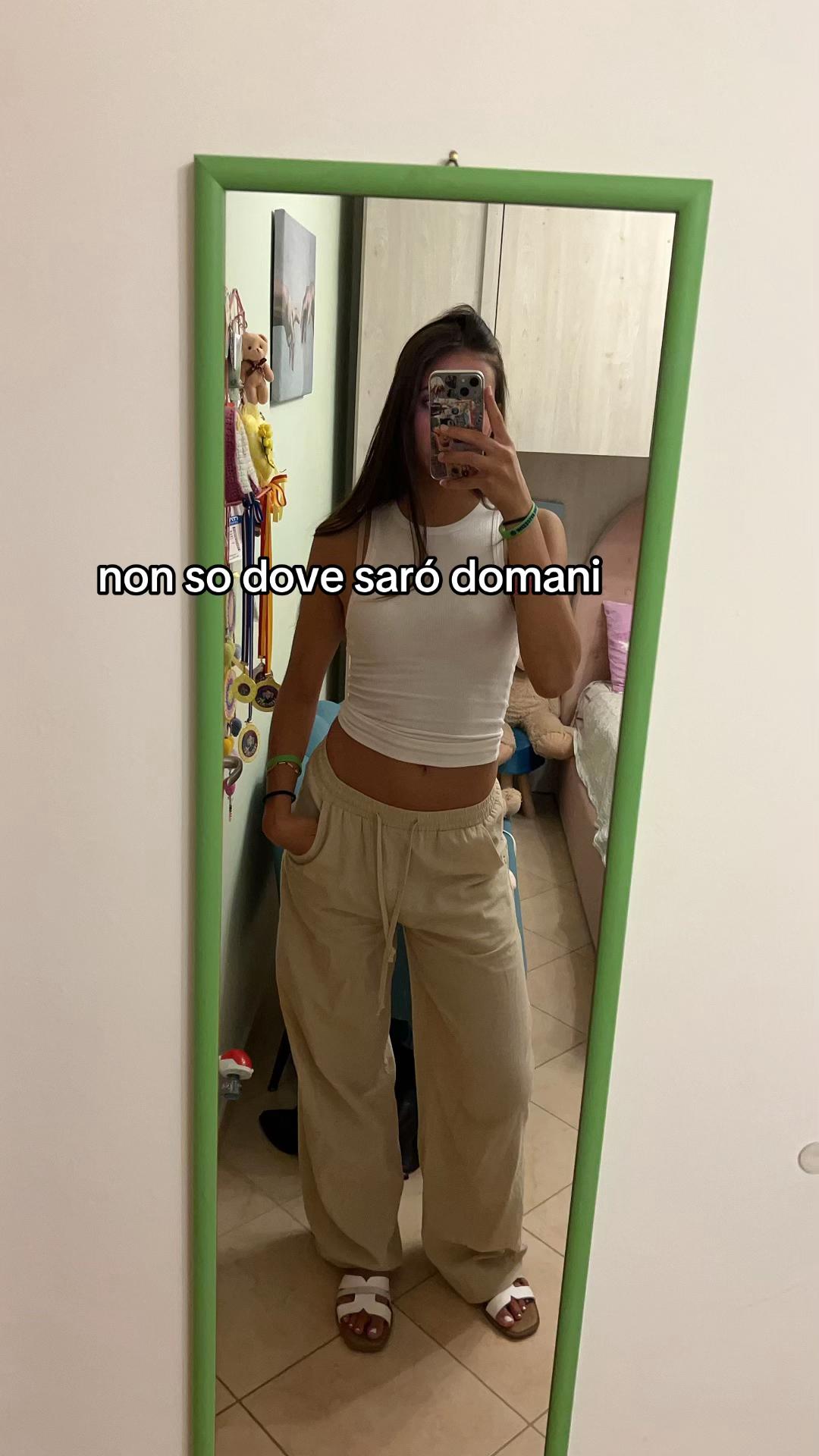 @☆stargirl☆