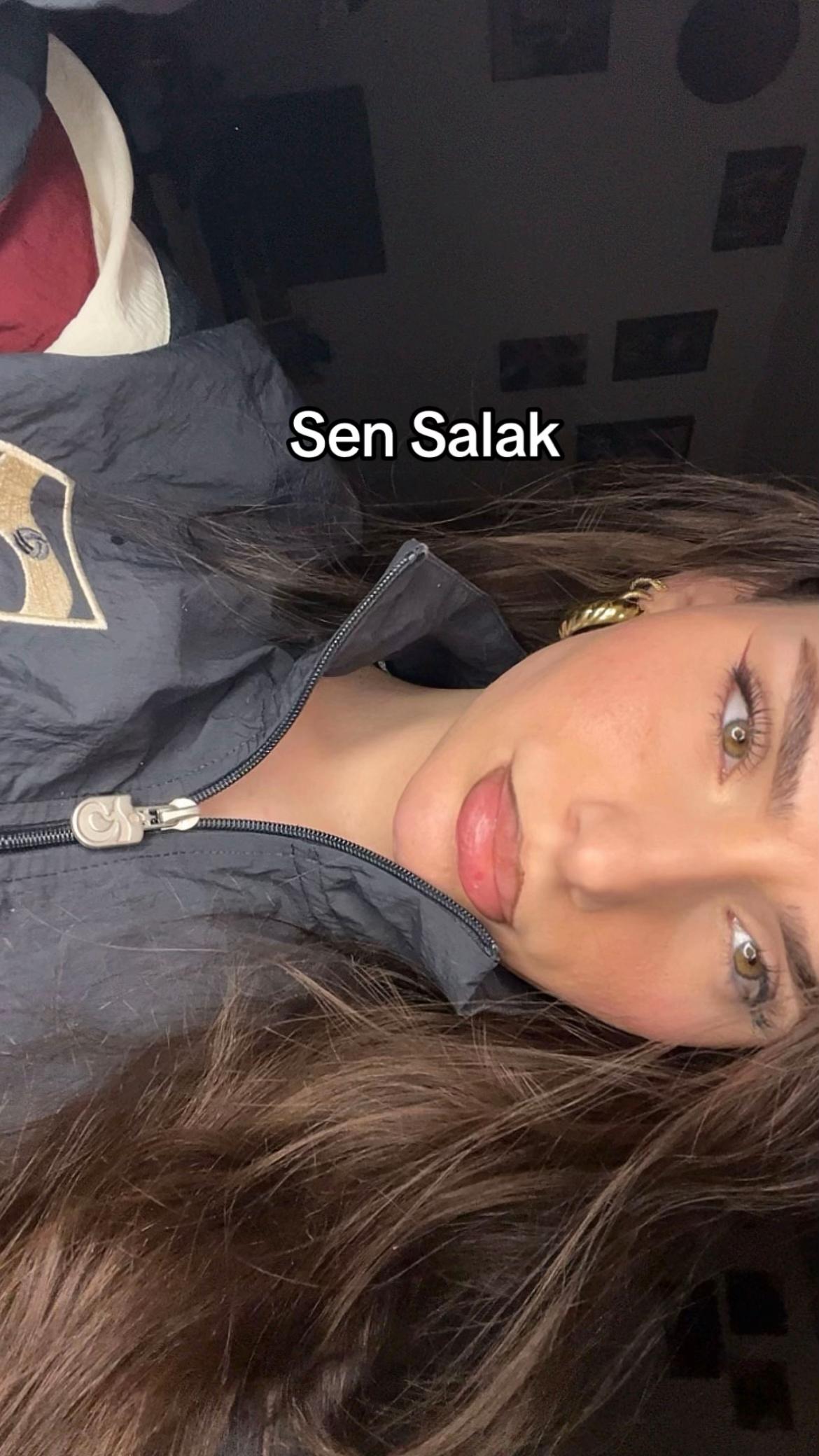 @Sema61_ts