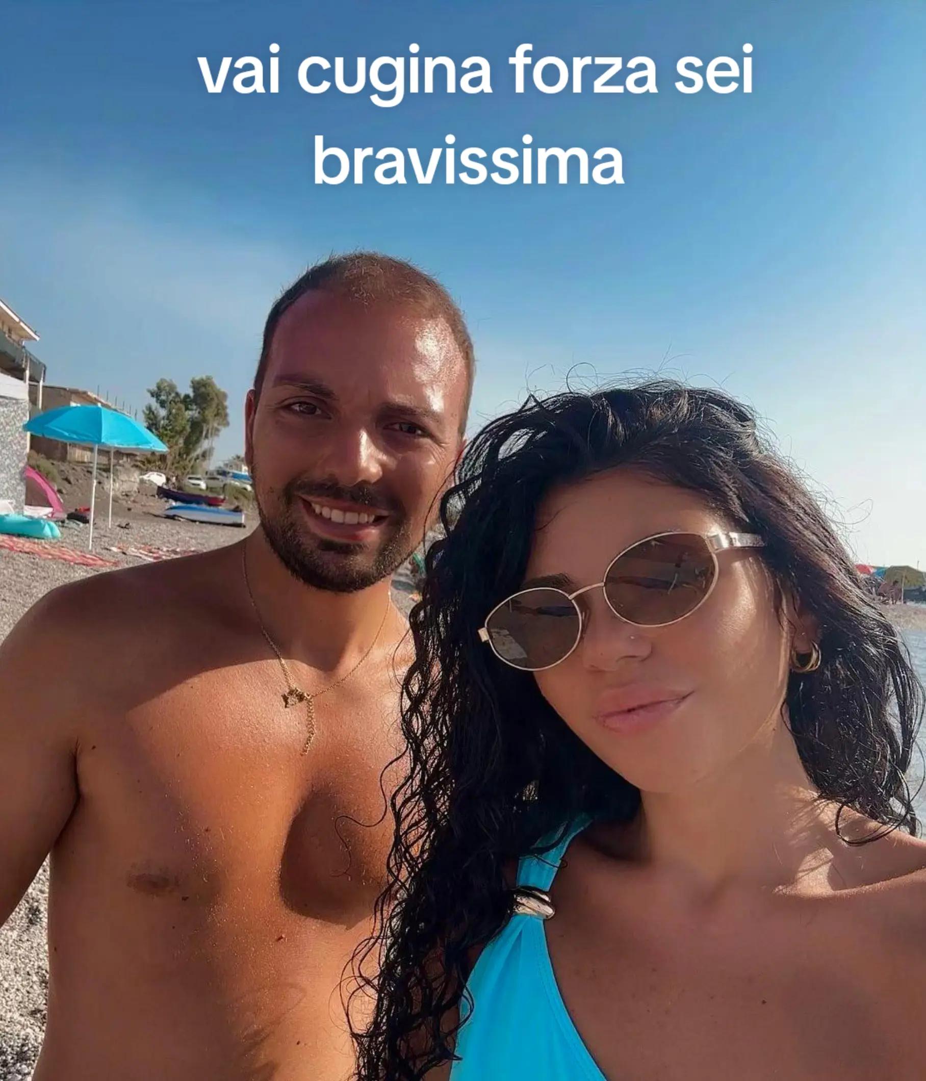 @Paolotorrisi