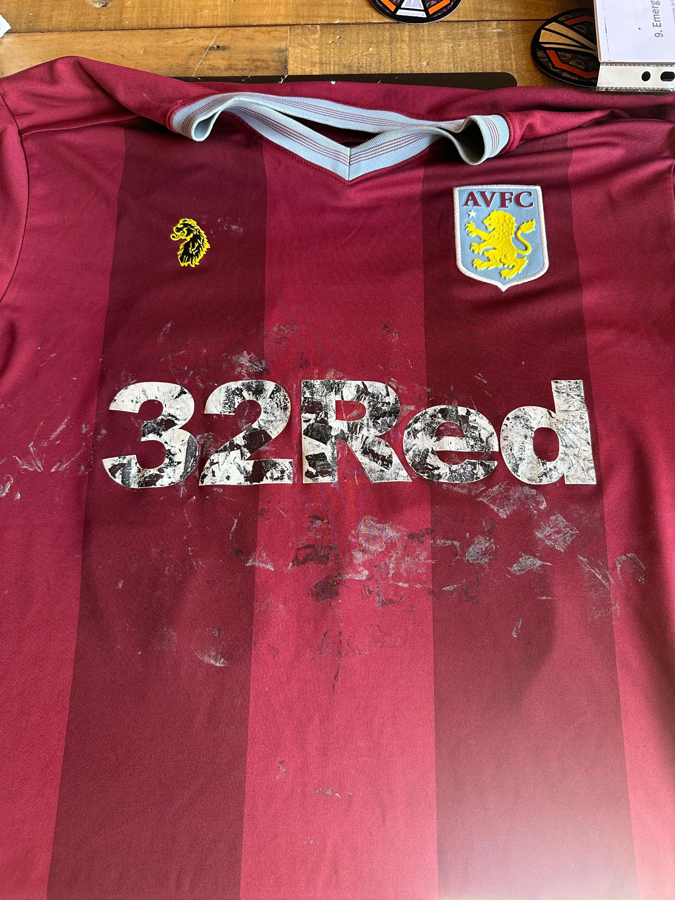 @The KIT DROP