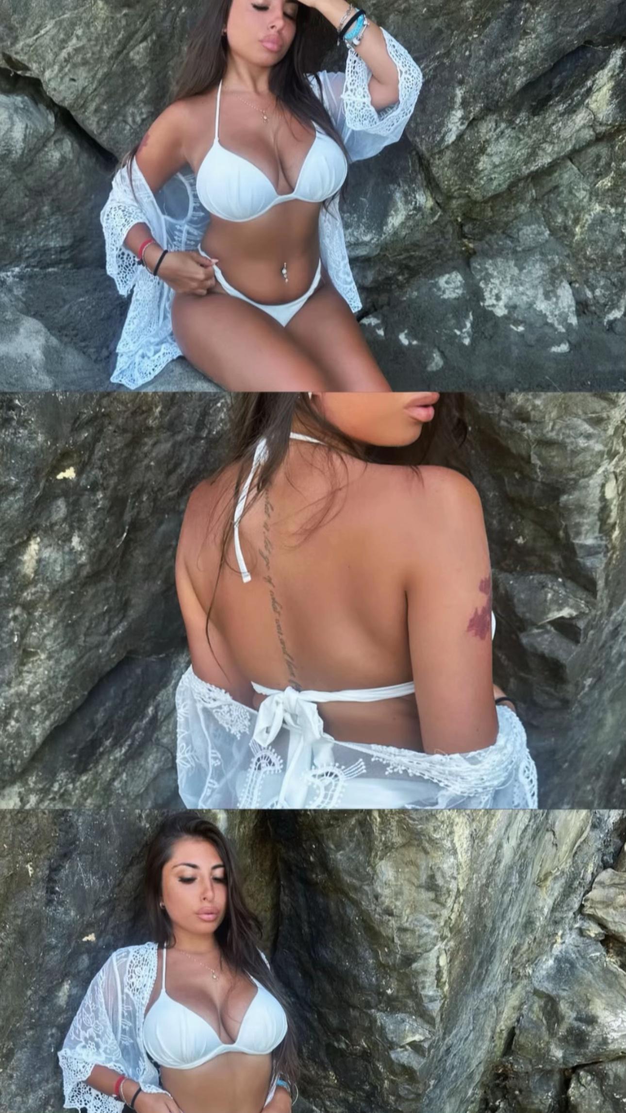 @Simona labate