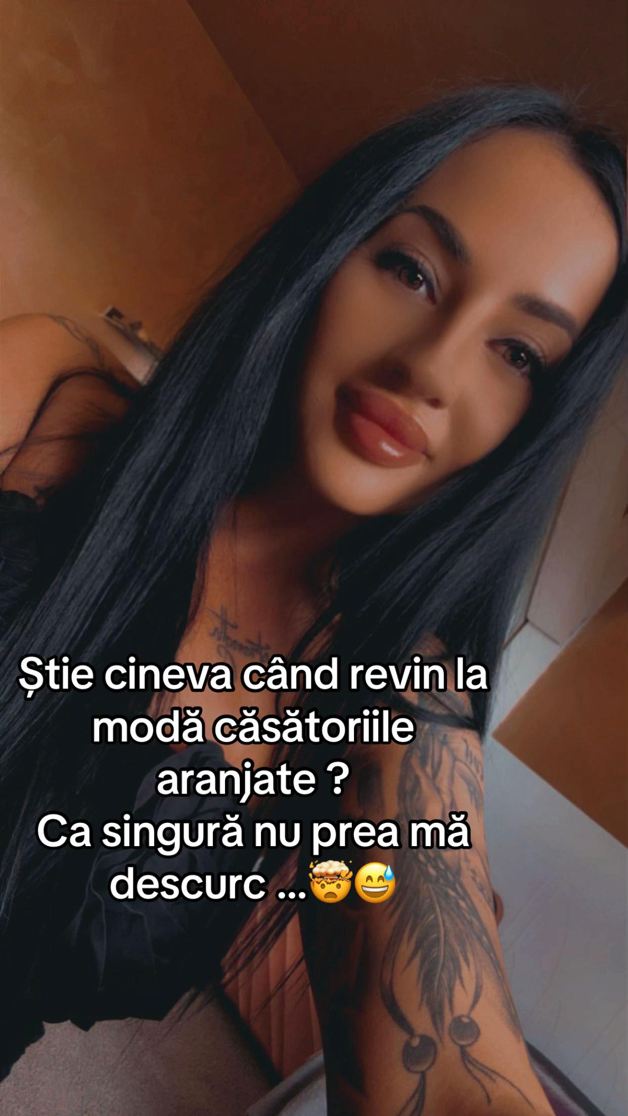 @Georgiana