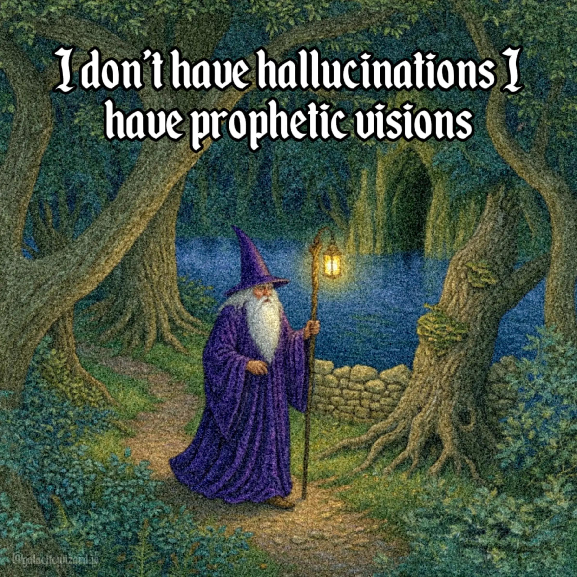 @GalacticWizard.io