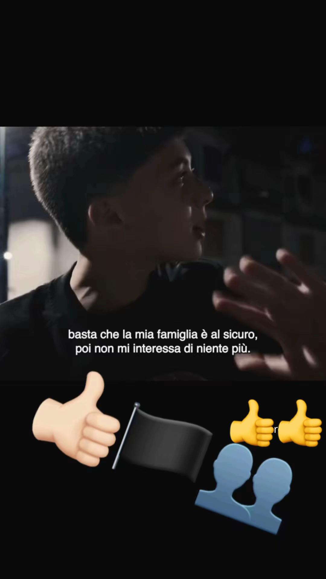 @Giuseppe Caramiello