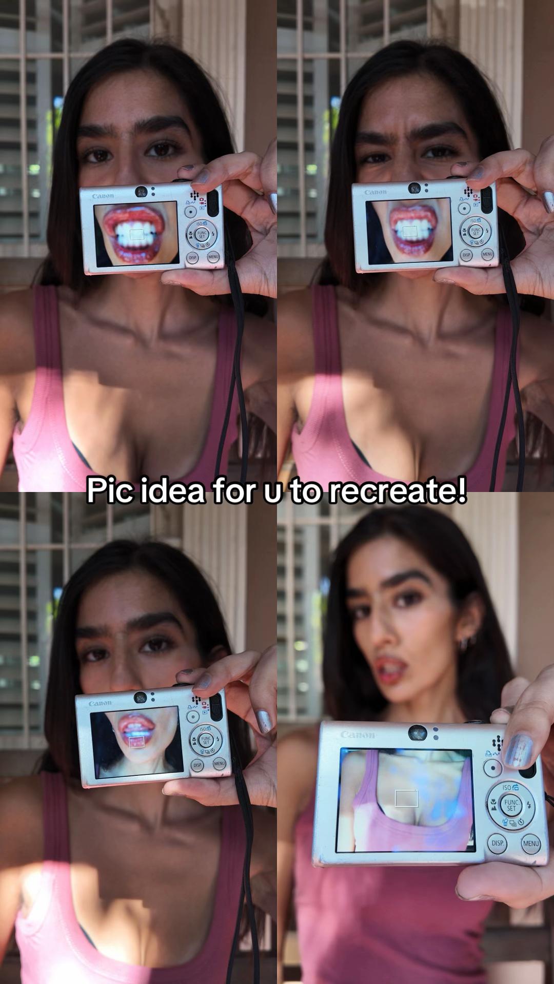 @Luna