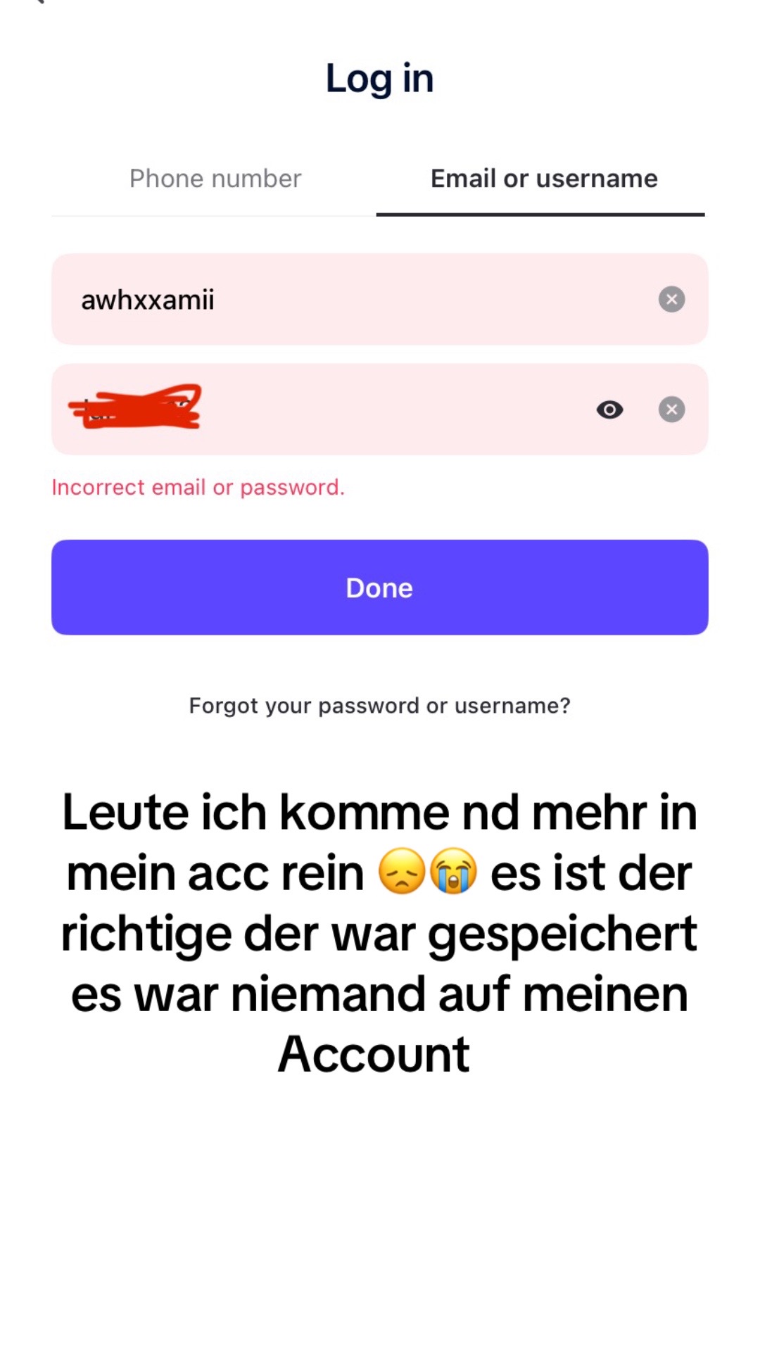 @🥷🔫Die_hotten_halt🥷🔫