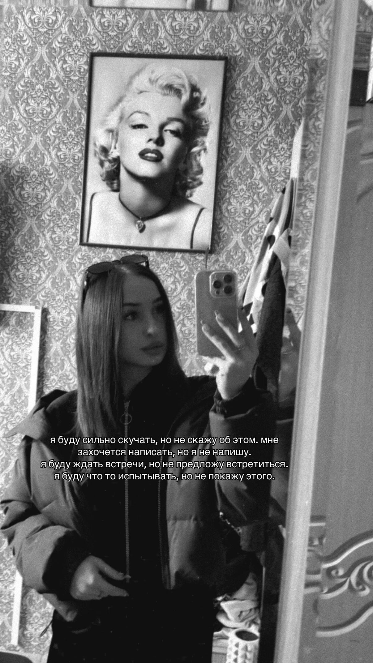 @⚜️