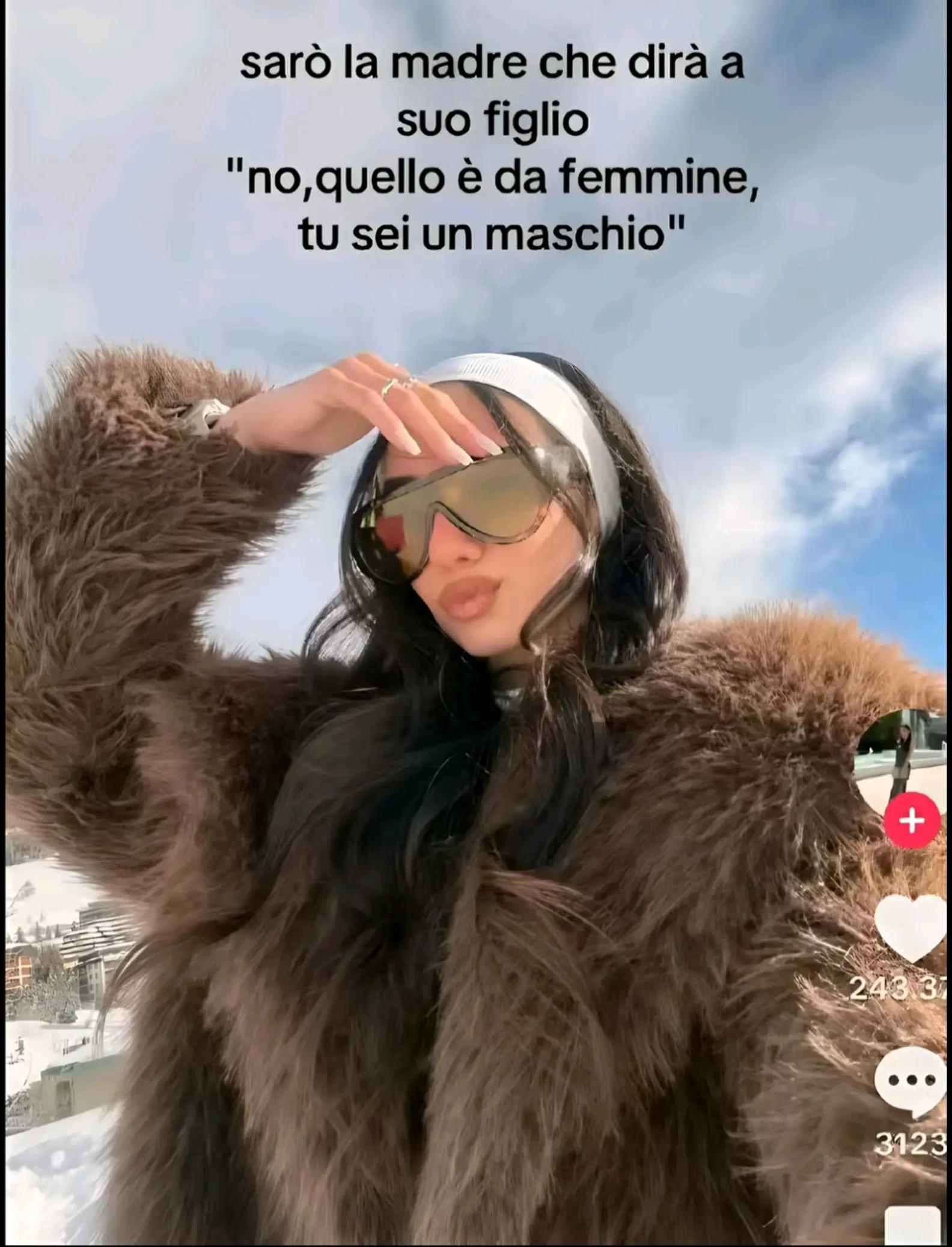 @Maskyta