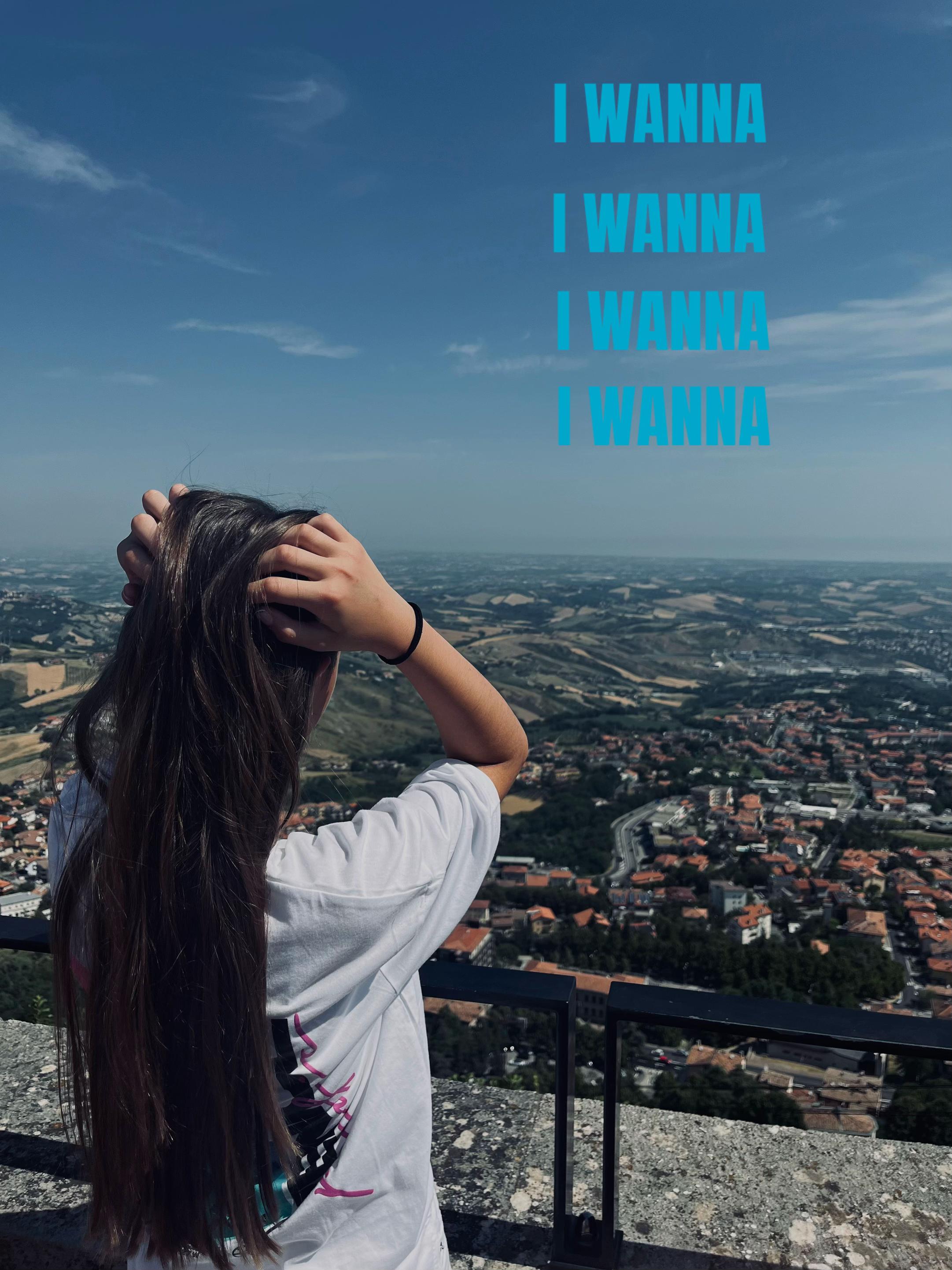 @andjela2