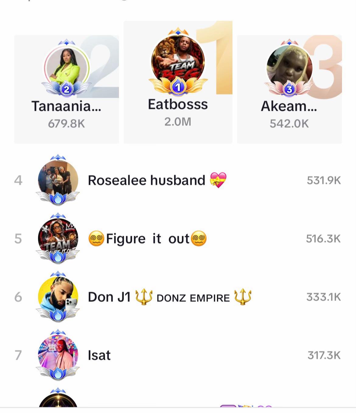 @REALMEDZZZ