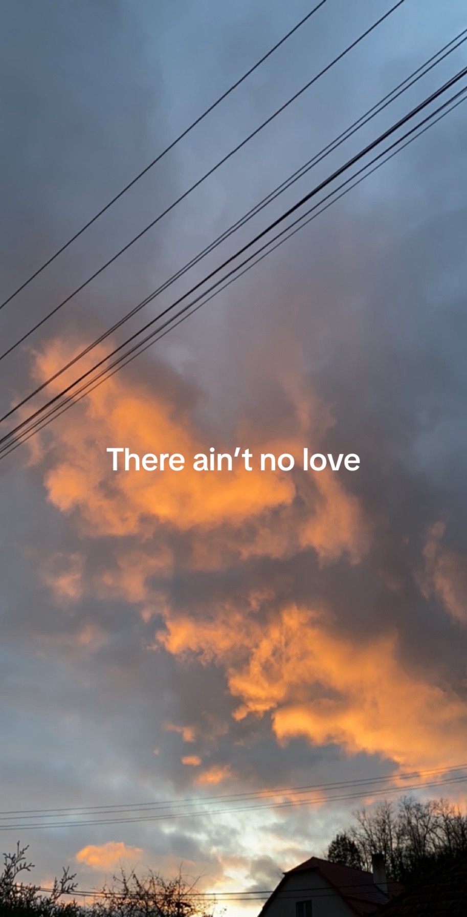 @Ema🦦