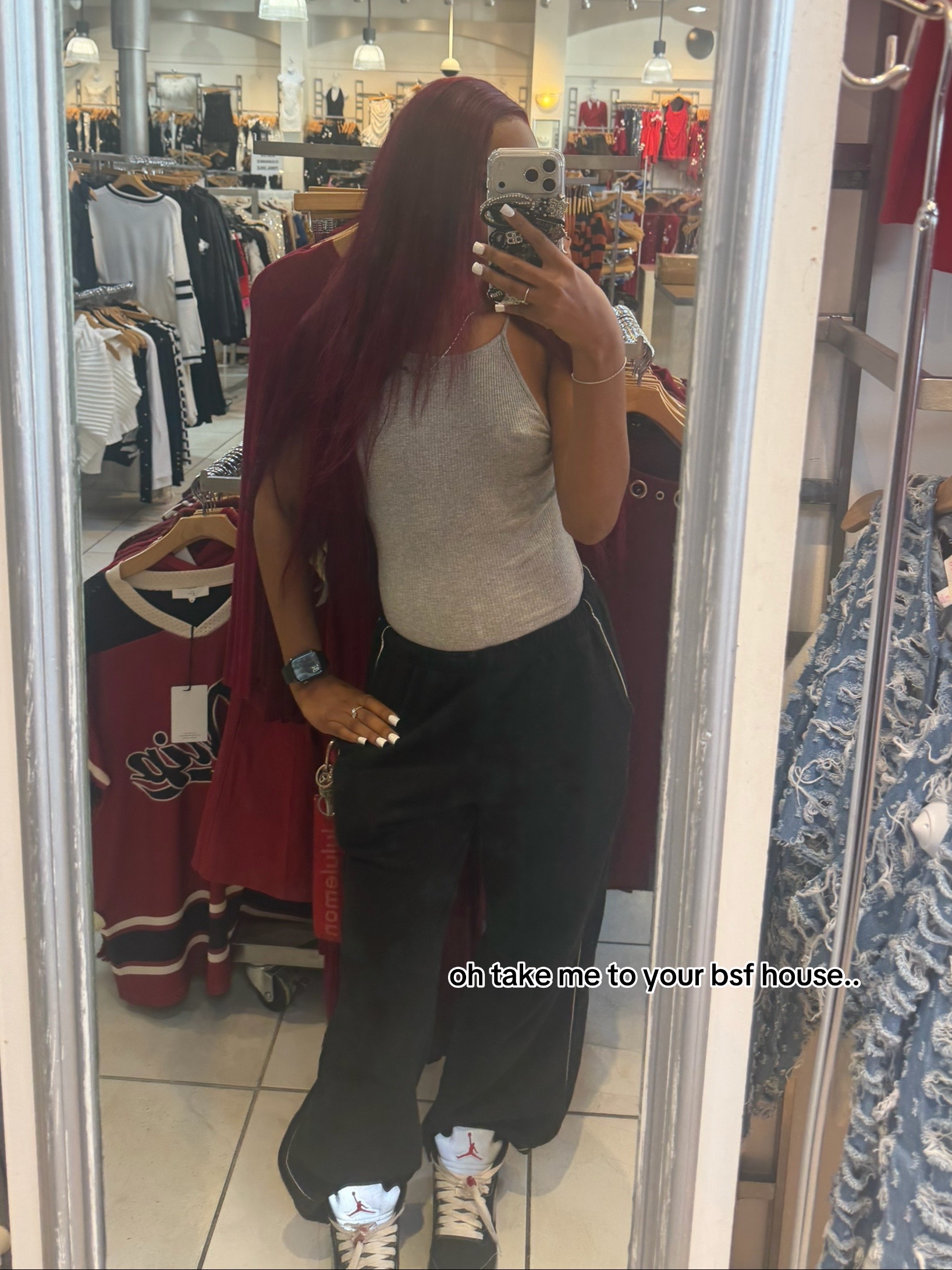 @aniyah