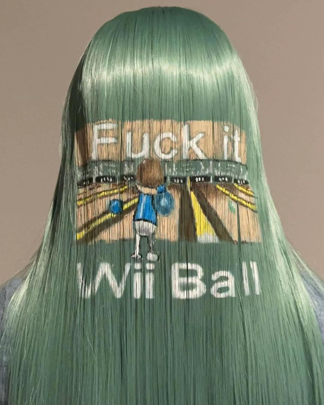 @archivsieben