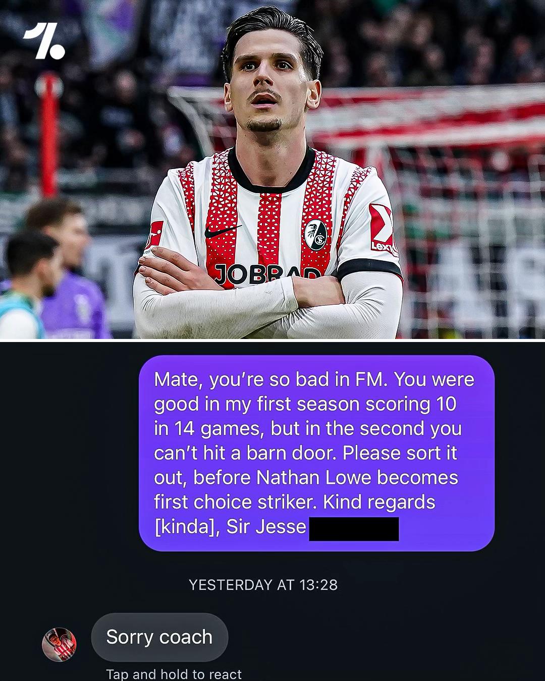 @OneFootball