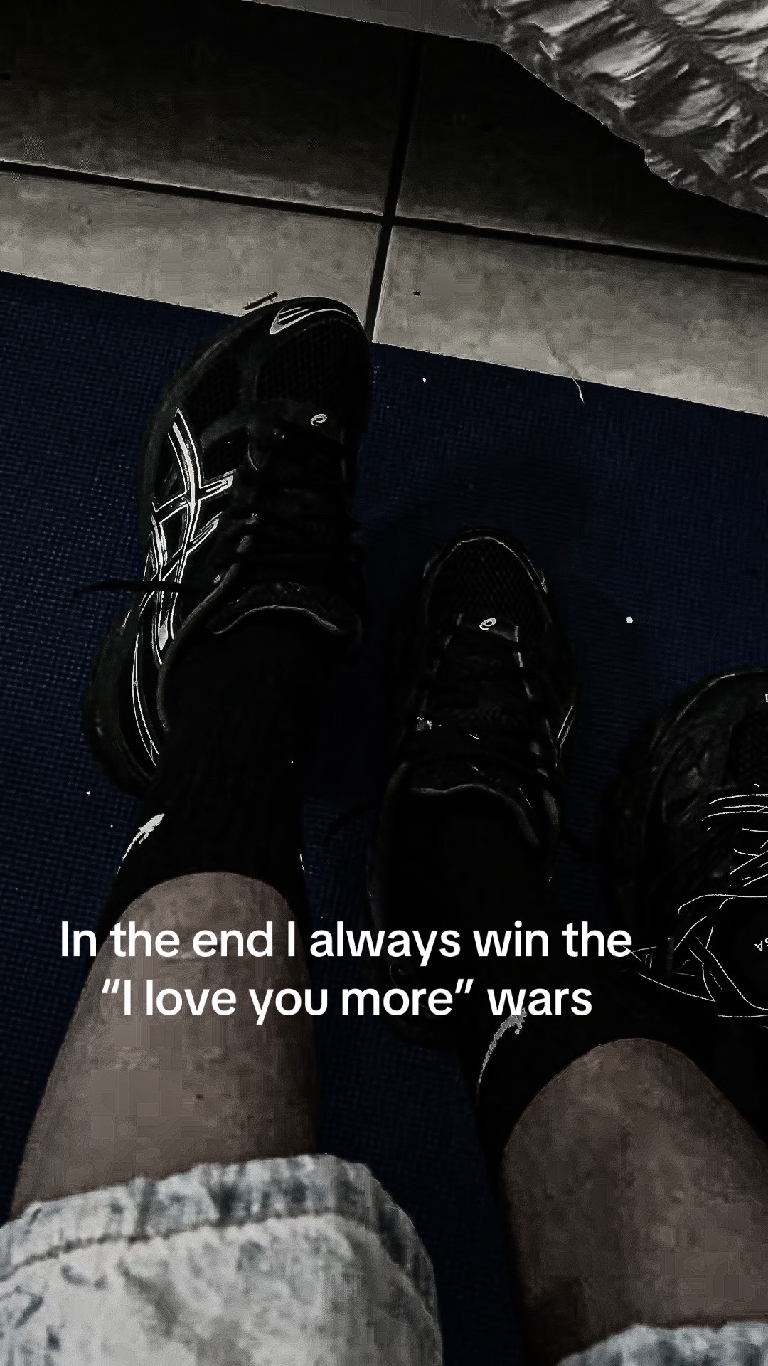 @ 
