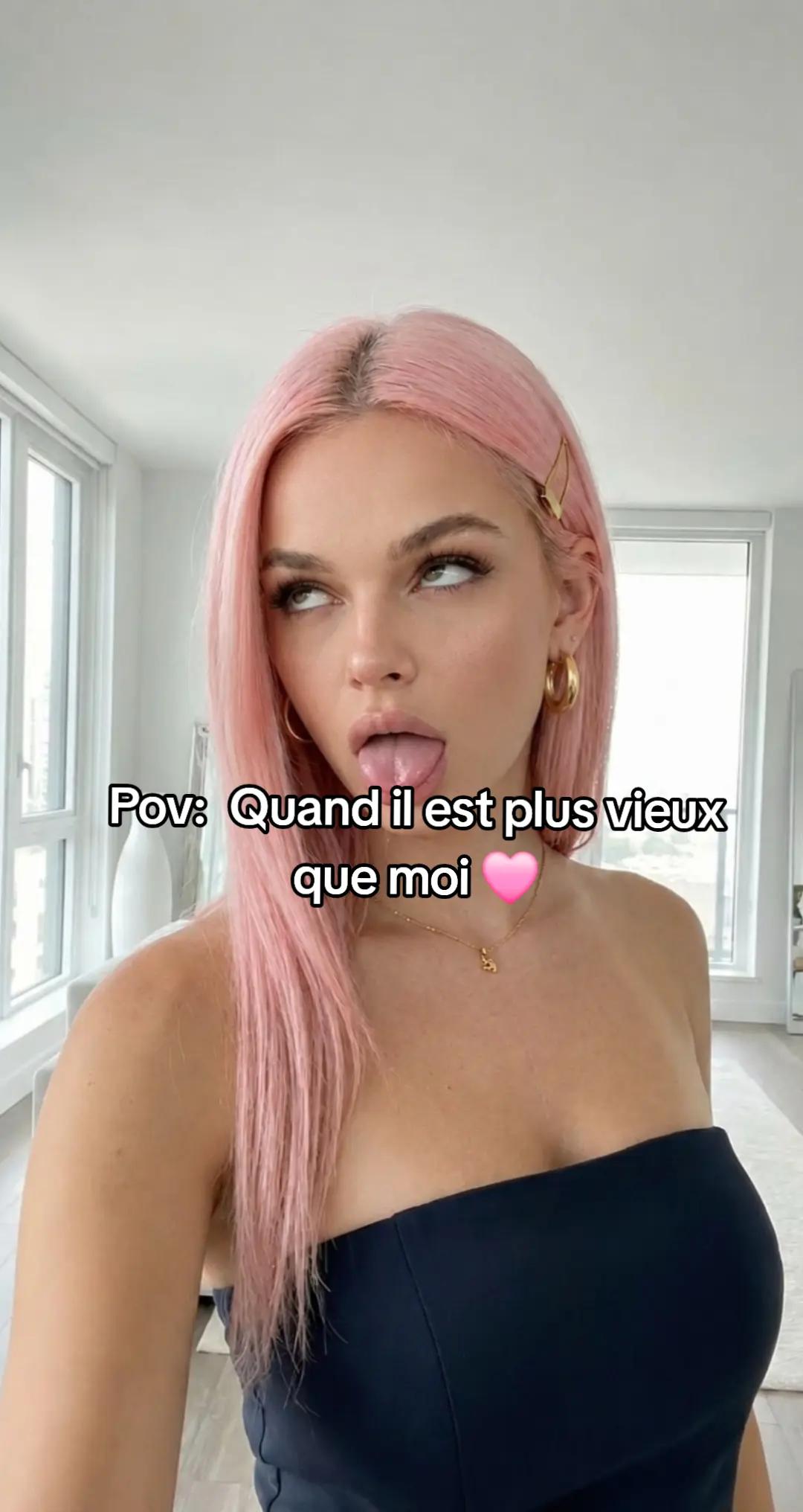 @chloé🦋