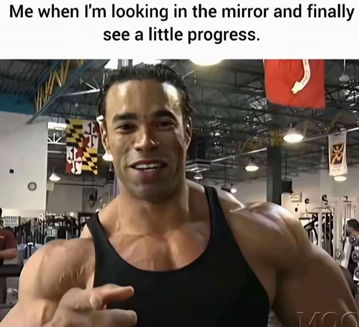 @Diana