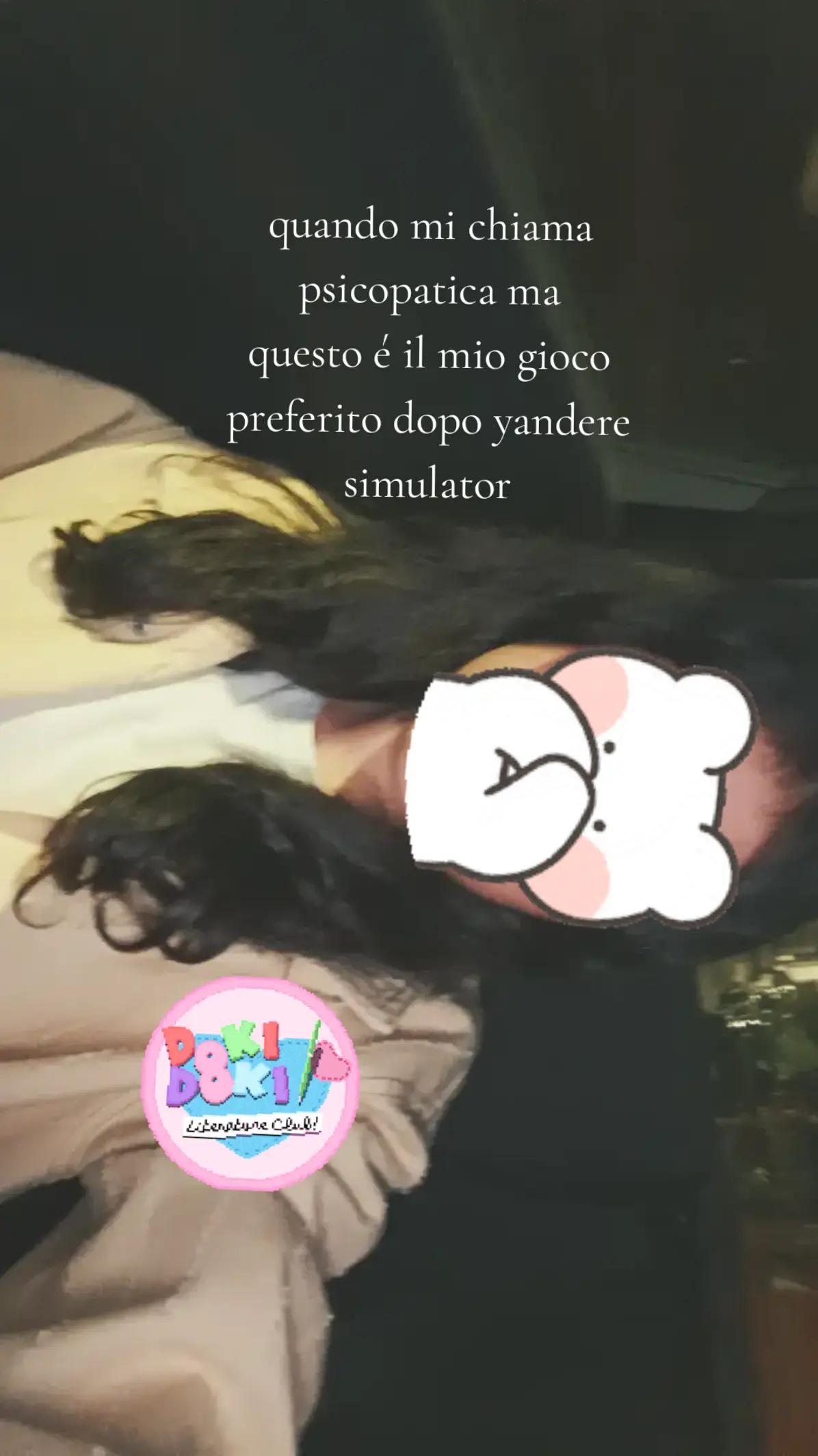 @🤍۶ৎ~𝗴𝑖𝑜~𑣲🤍