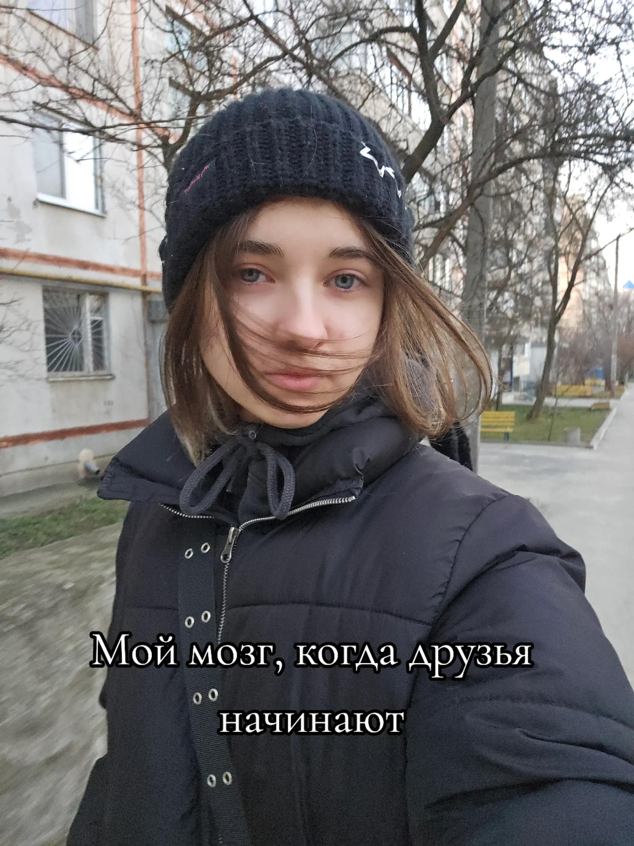 @𝚅𝚒