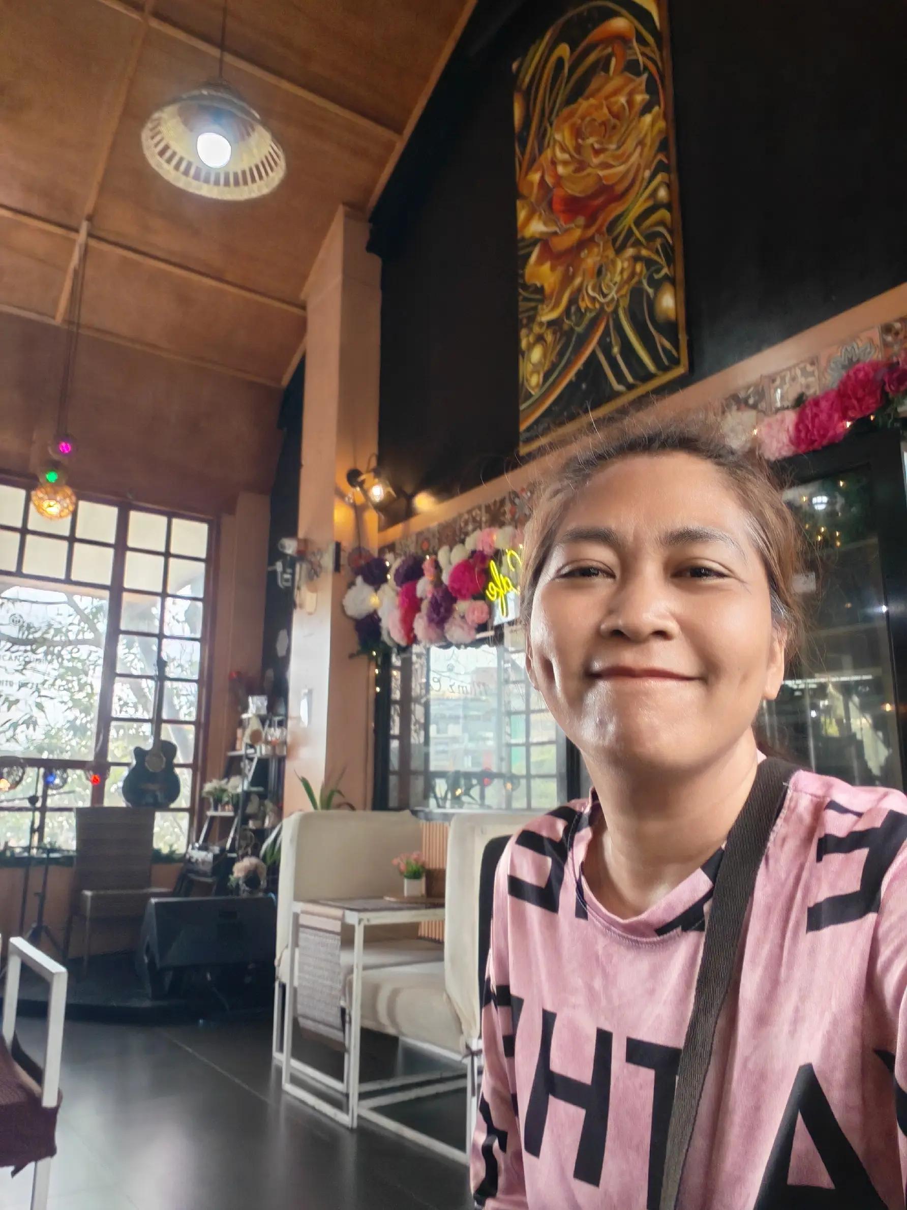 @๐ข๐ฎ๐ท๐ท