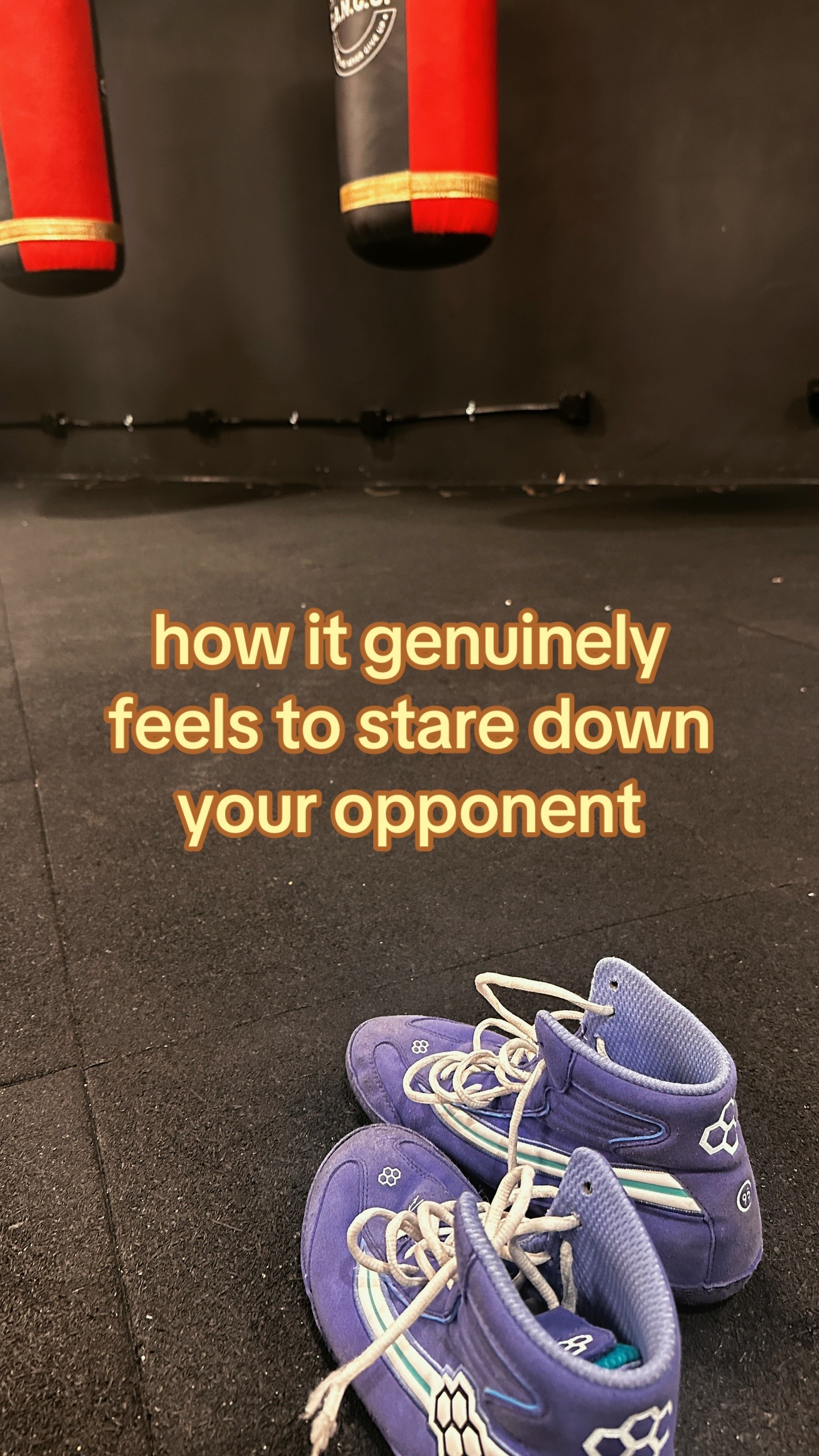 @Artie