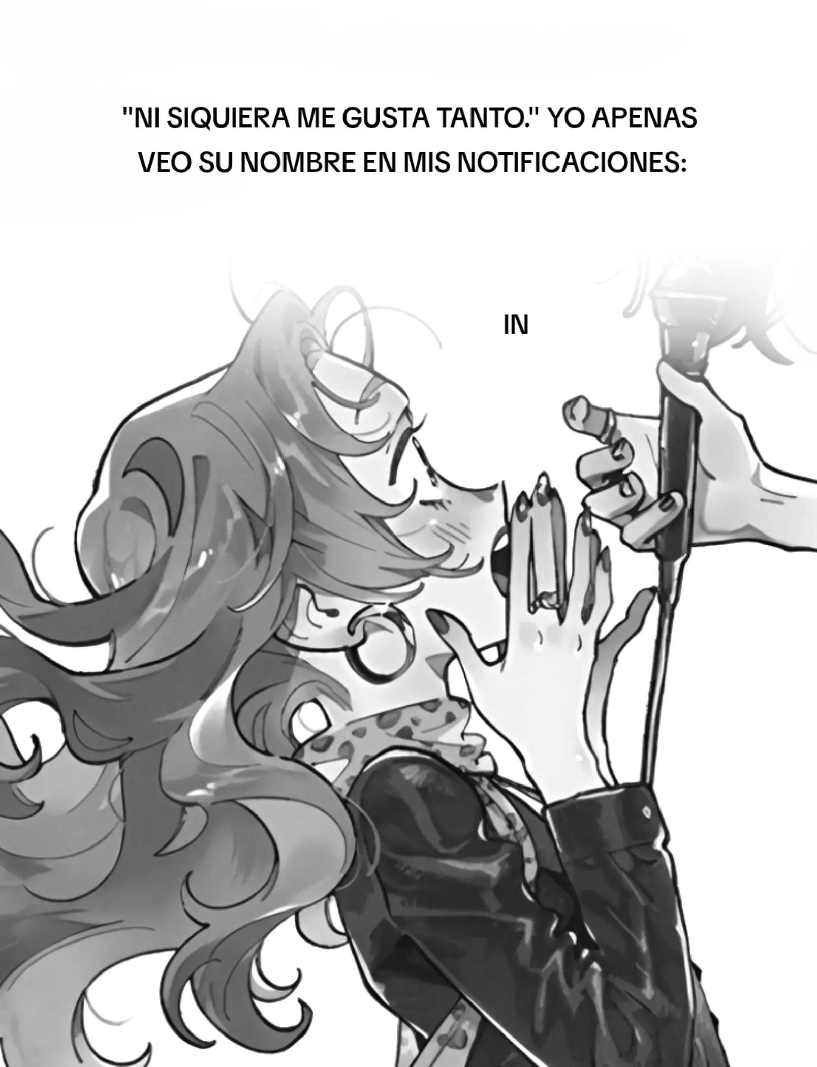 @𝒩𝒾𝓃𝒾