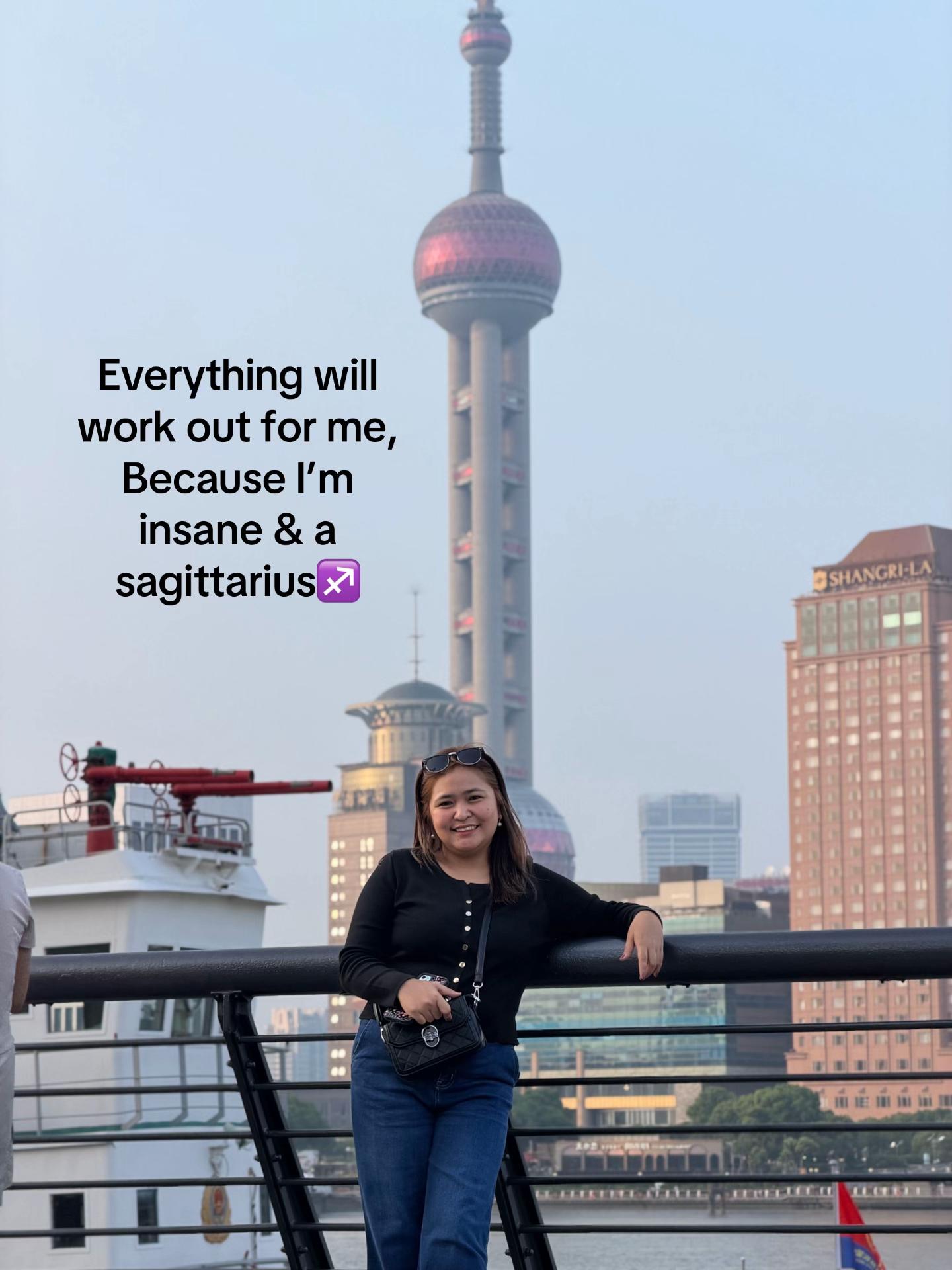 @Kristine Diane Layag