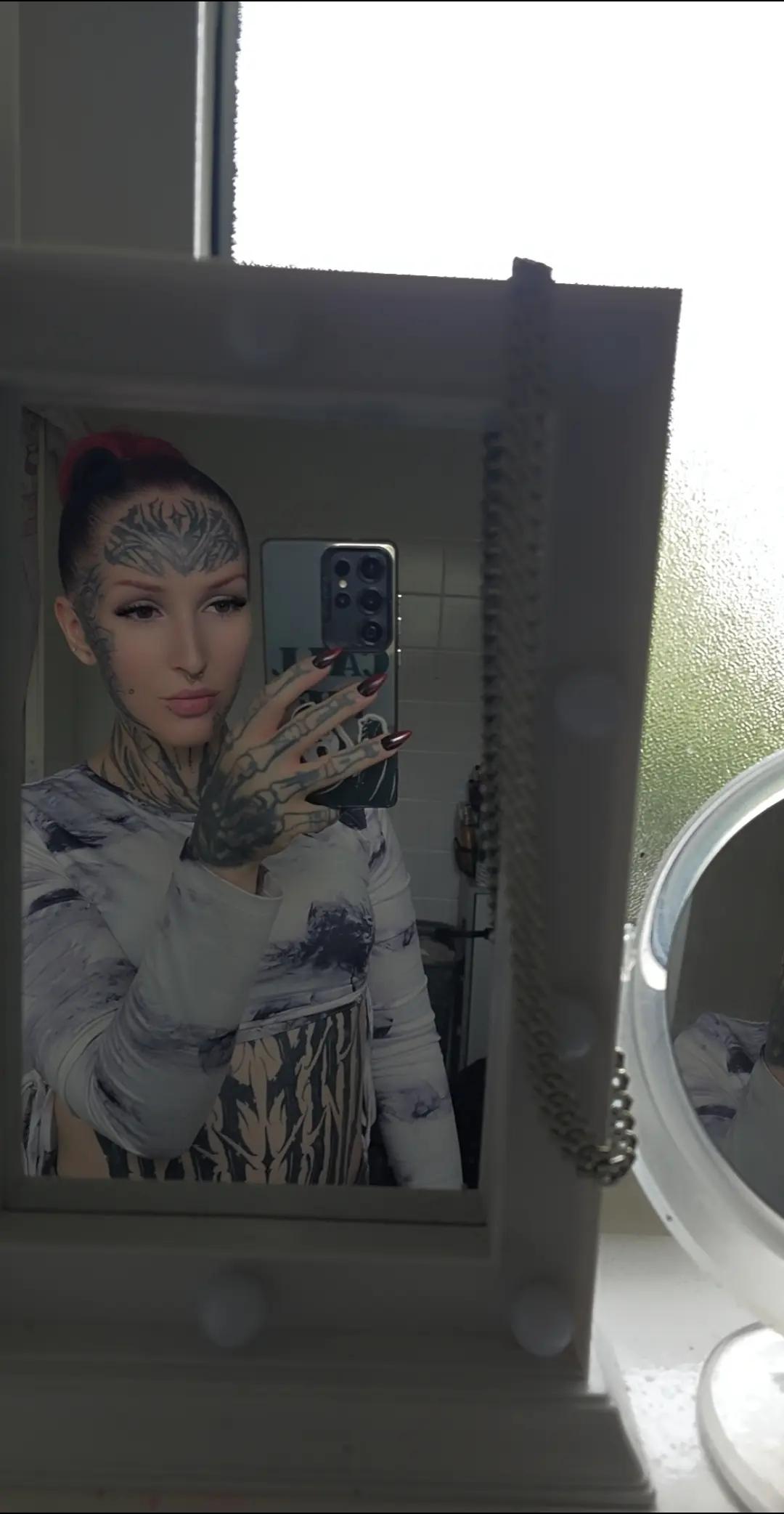 @BHADBAMBii666