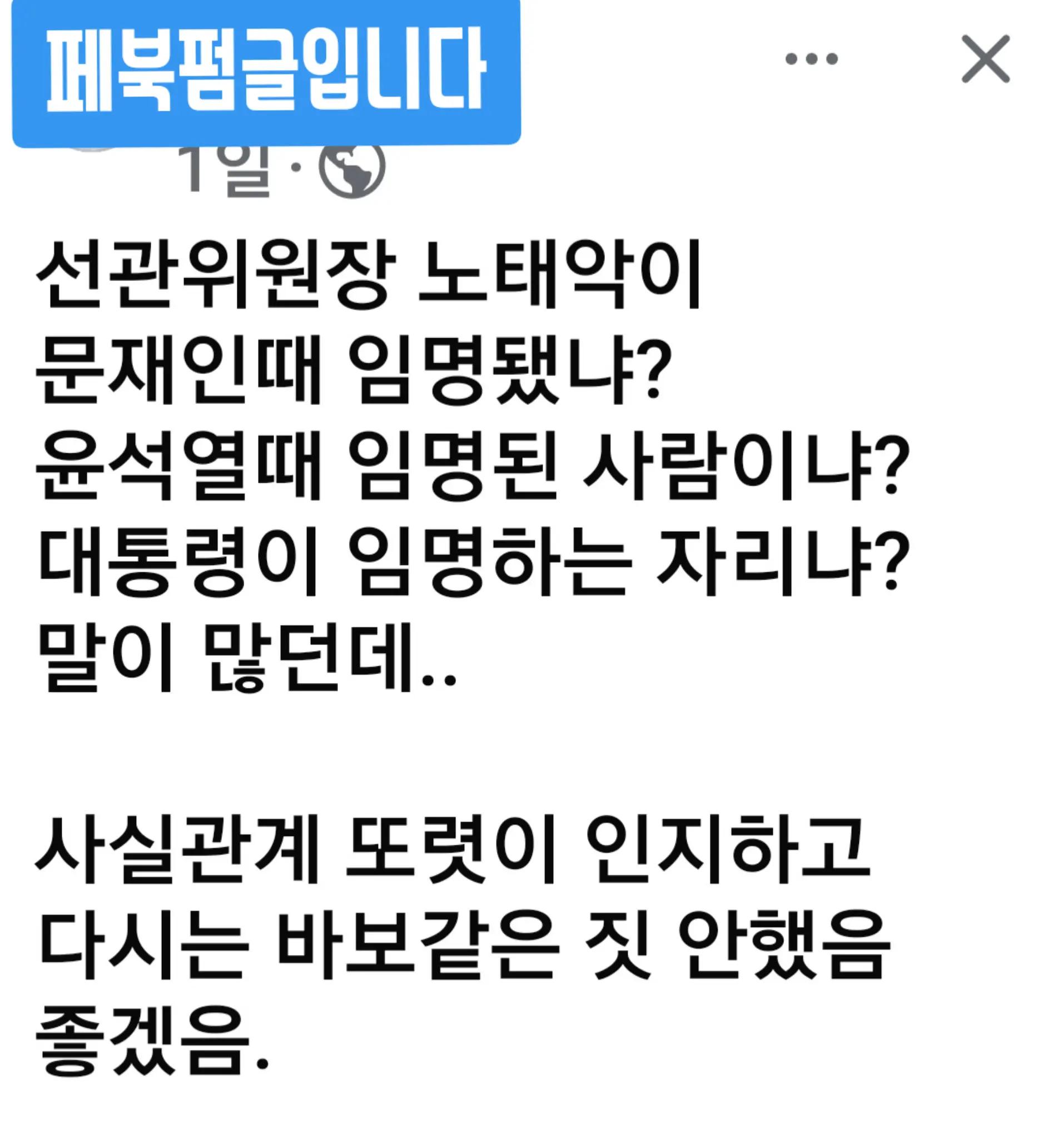 @🌺시라소니[본]🌺