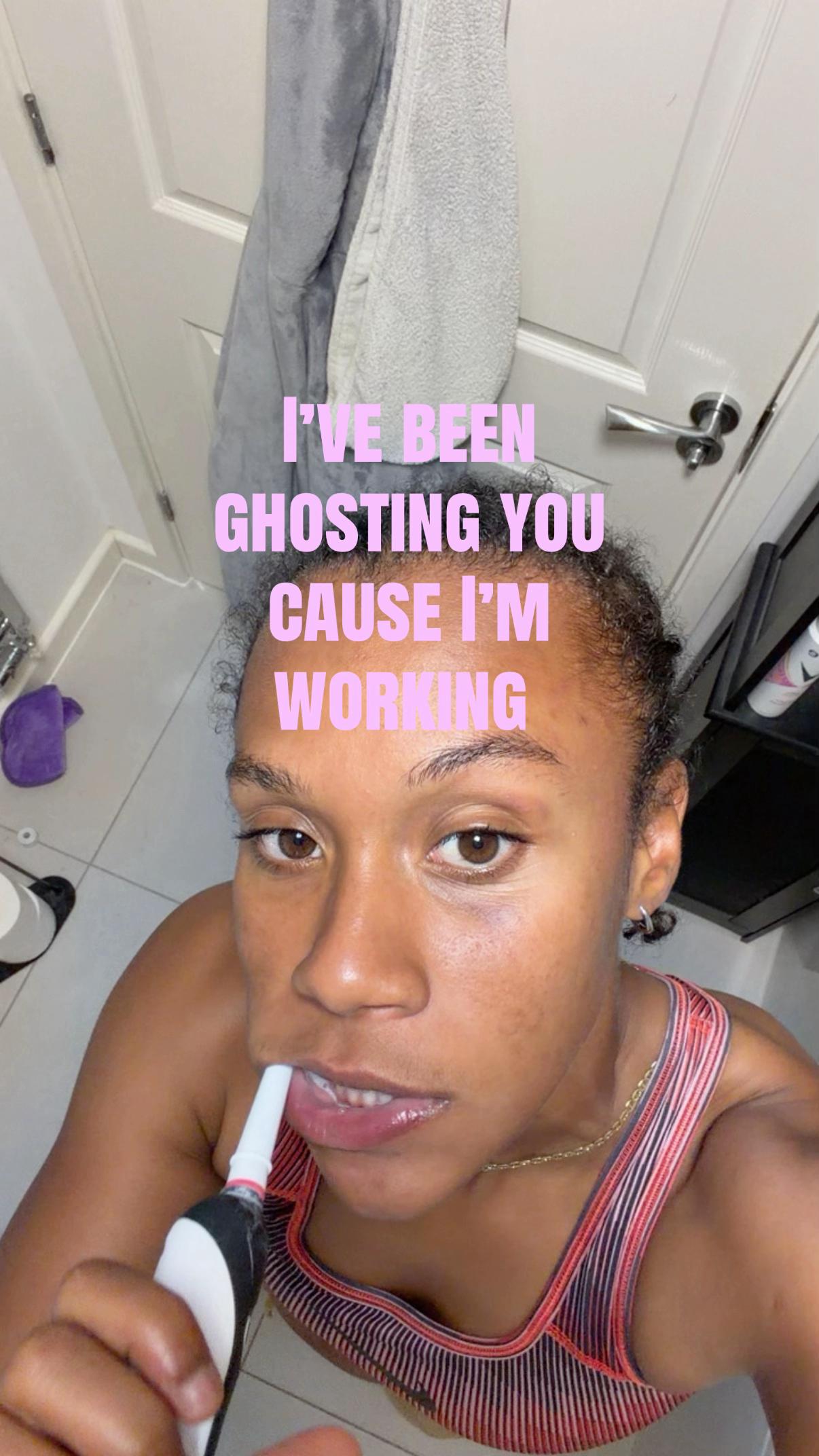 @Naomibedeau