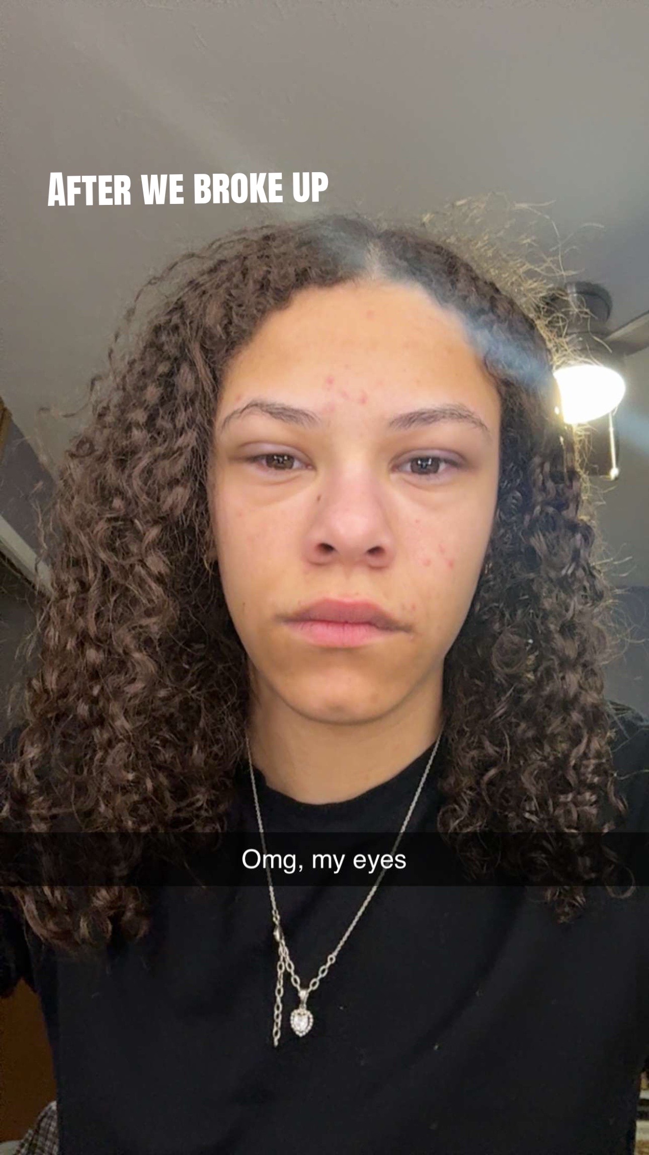 @🥨adison Lynn