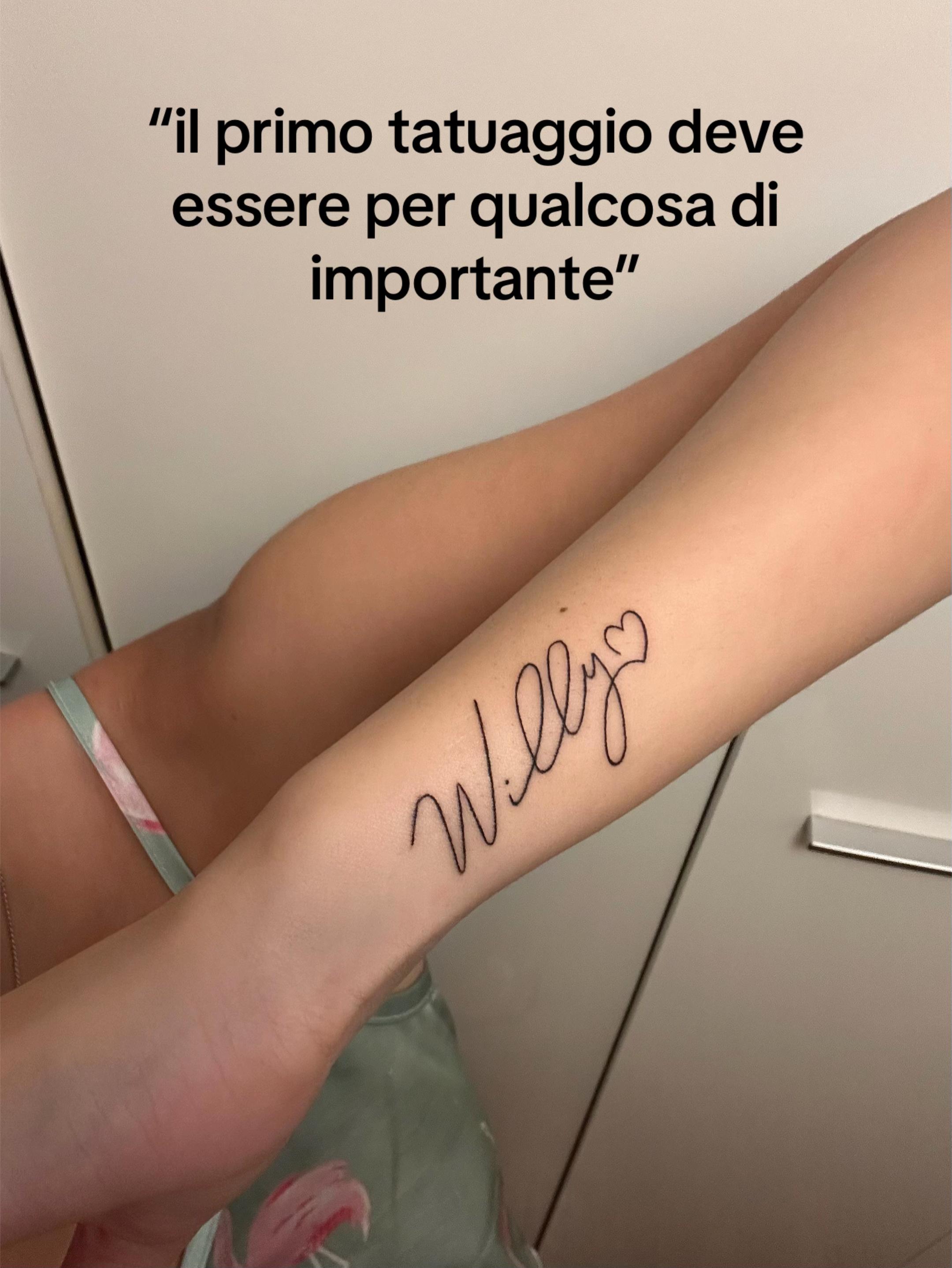 @__ilariaaaaa.__