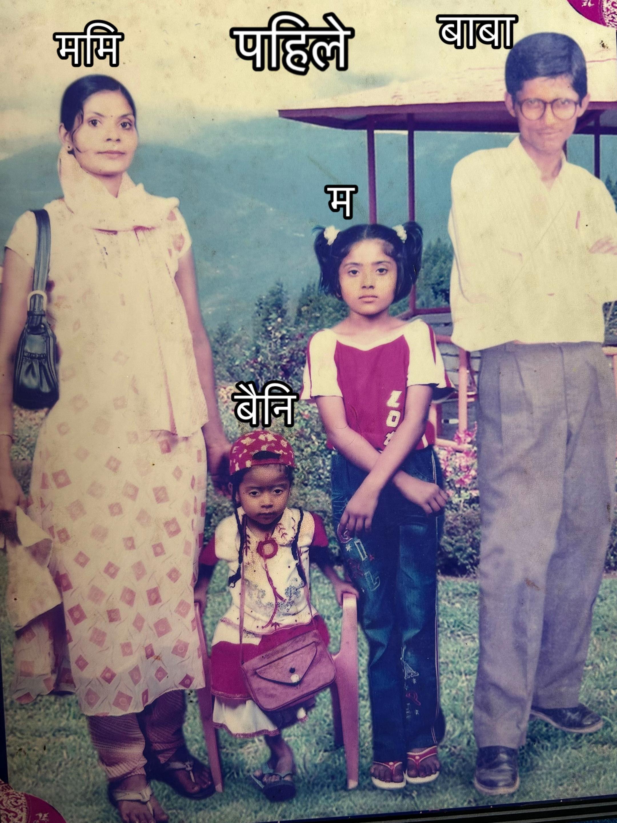 @Saimon_swastika🧿