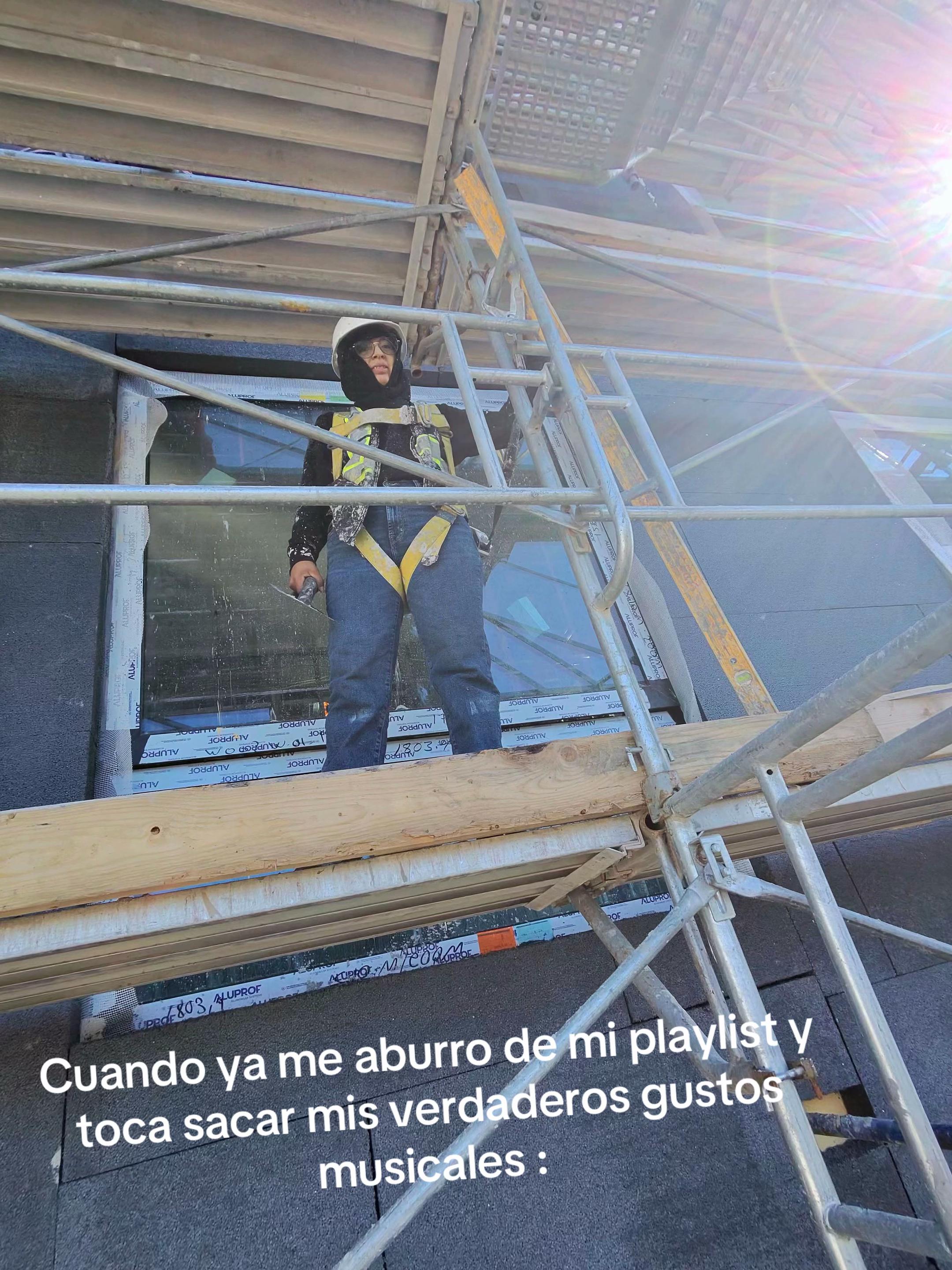 @M&oacute;nica Paute