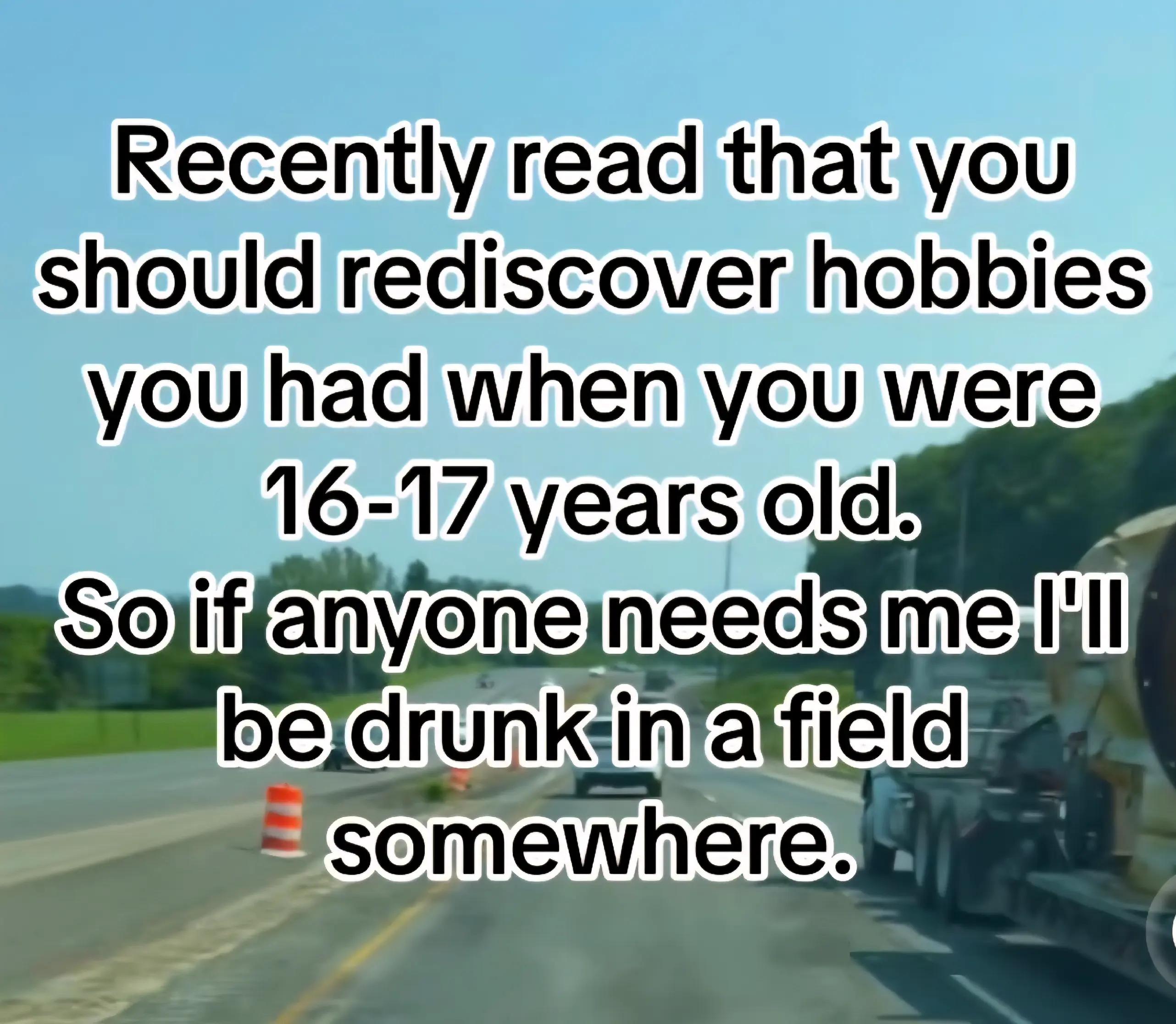 @Bobby