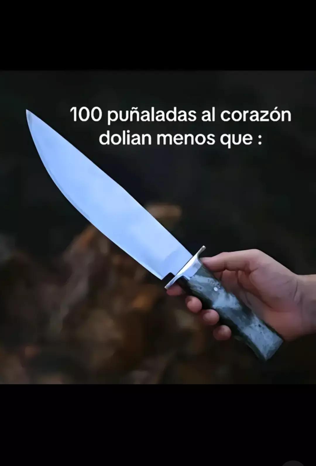 @Alejandro Romero... ♡