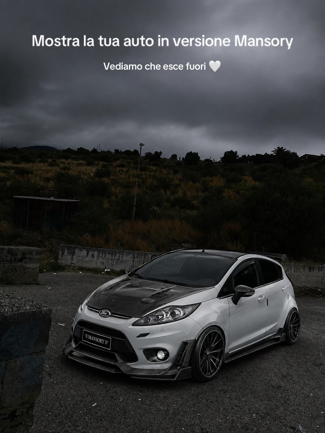 @𝑬𝒓𝒊𝒌𝒂.🫶
