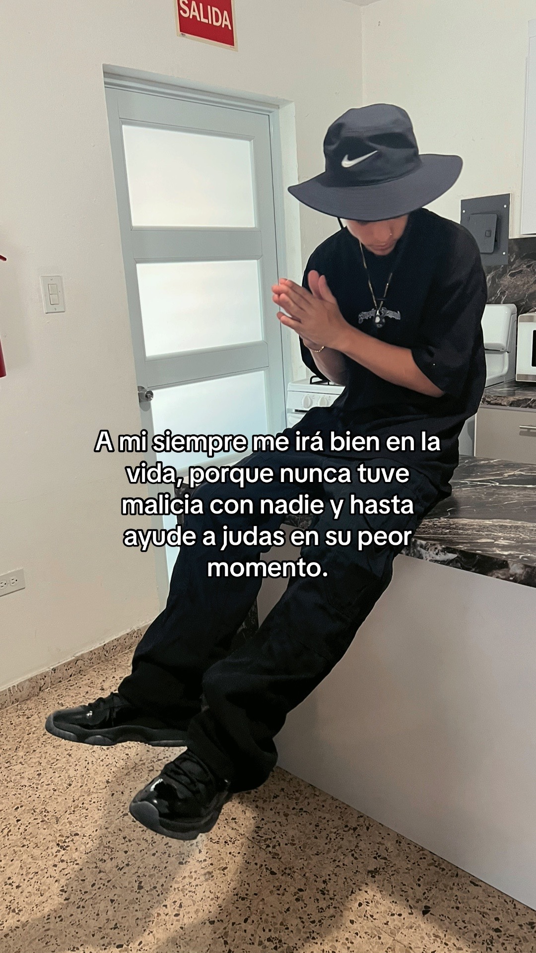 @Honguitoo🍄