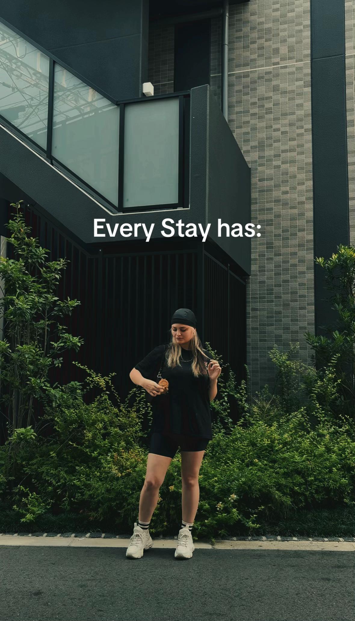 @Baby.STArmY