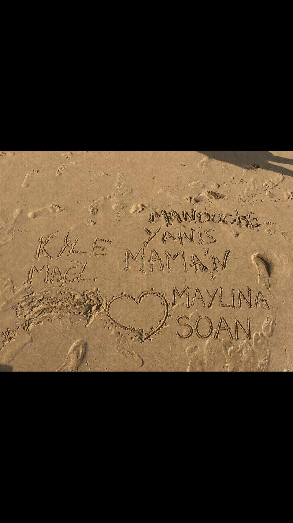 @maureenbaleztena