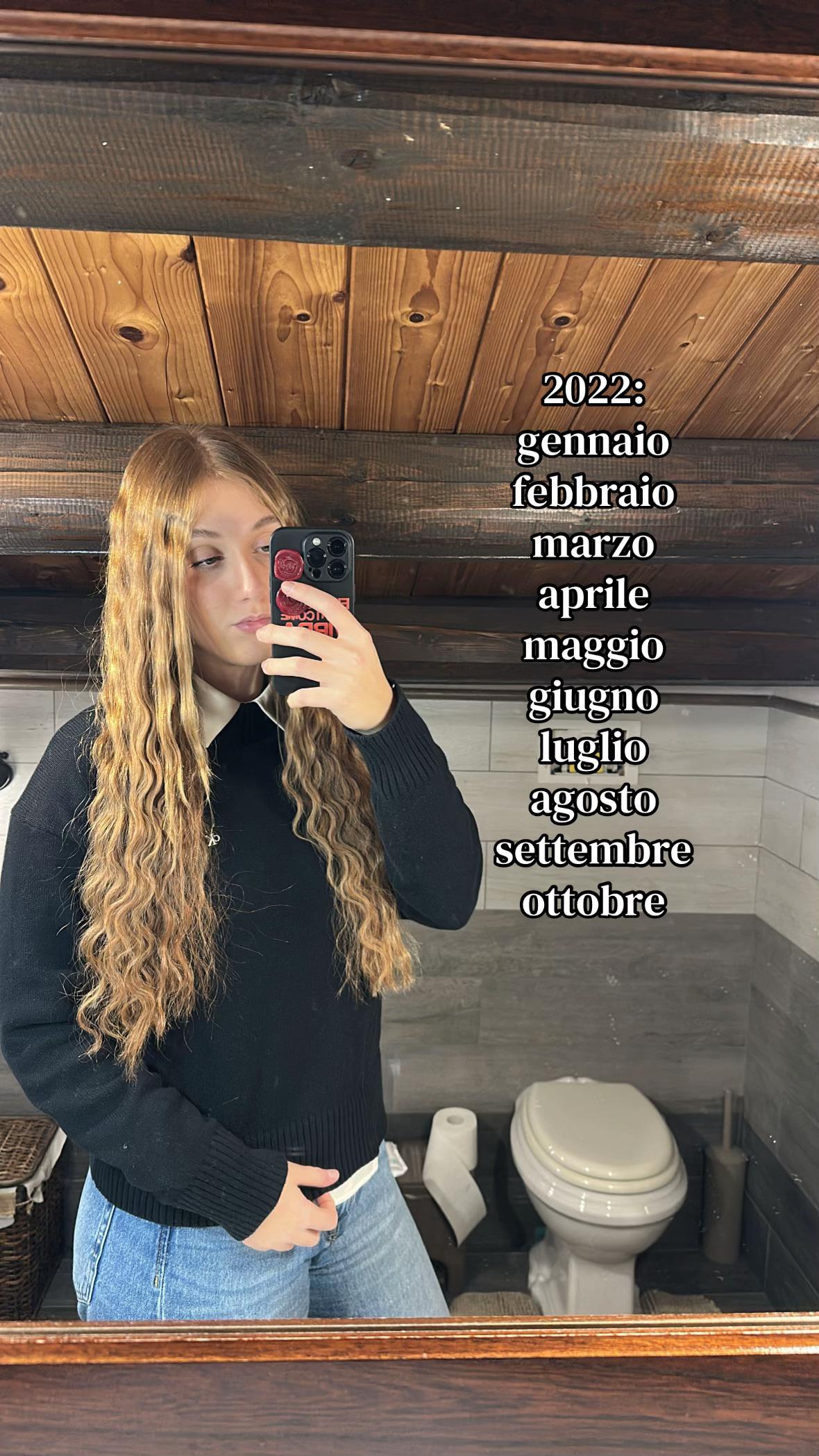 @saretta🫧