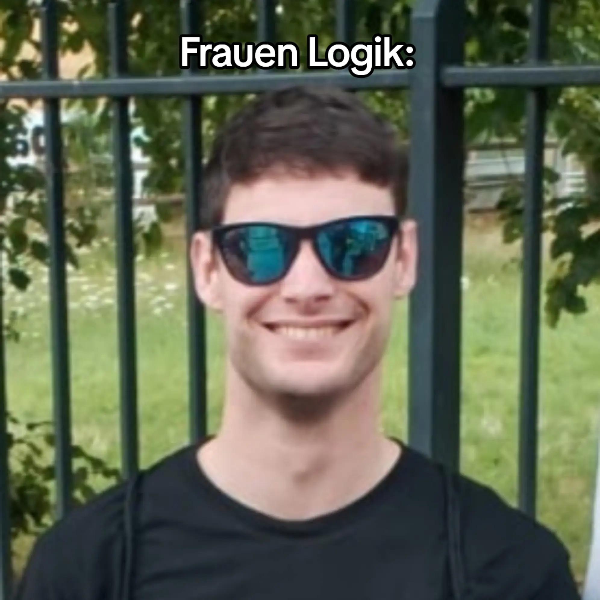 @spotifybyphil