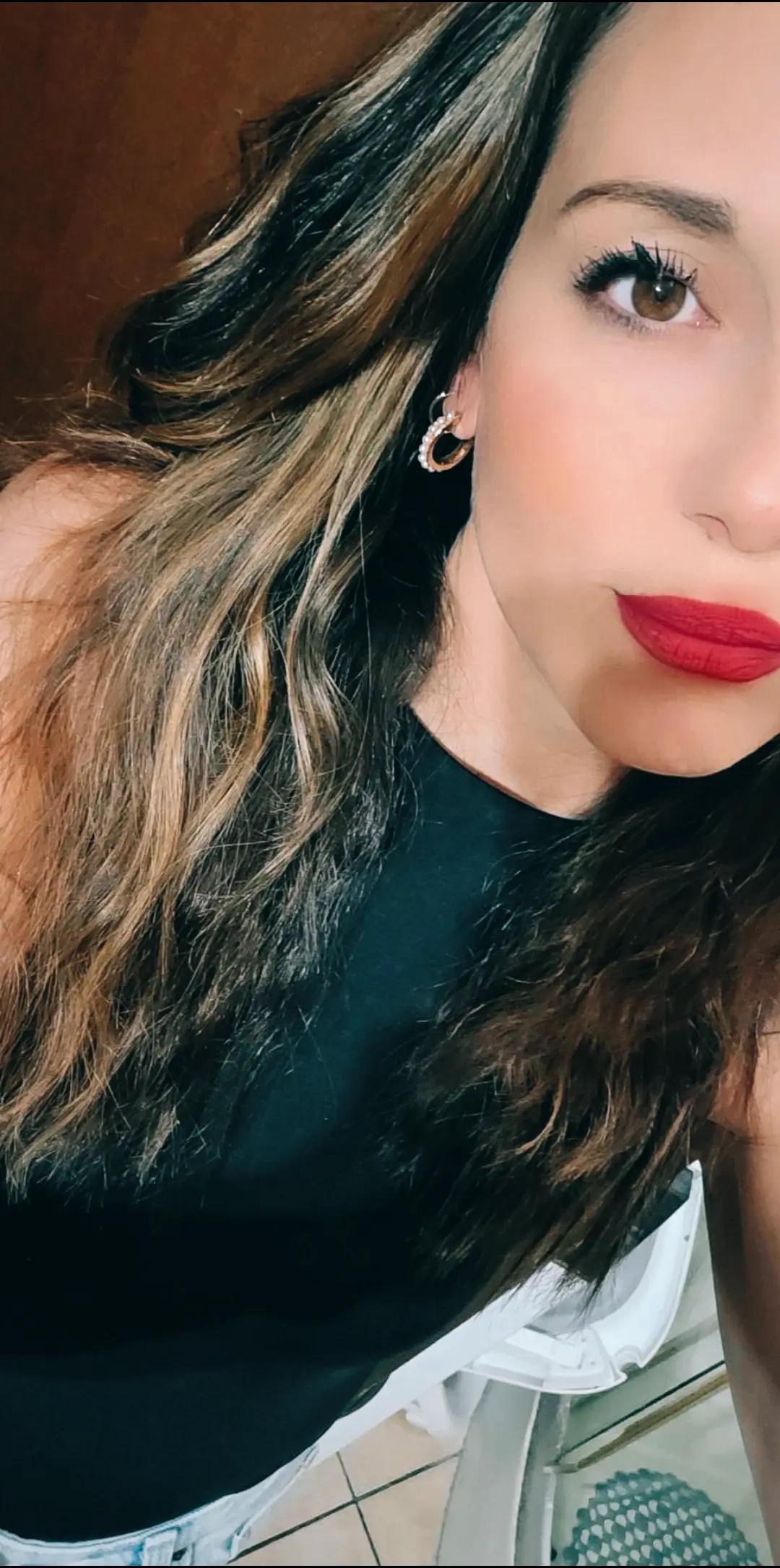 @𝘬ꫀ𝓽ꪗ☀️🐞