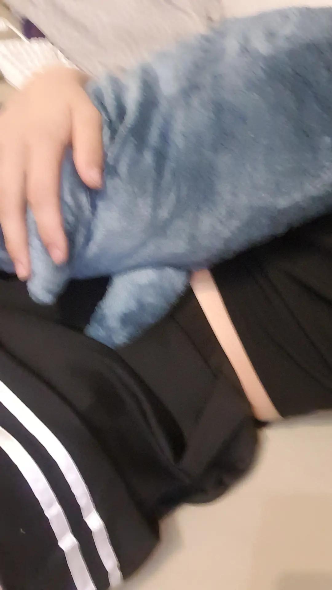 @famboy