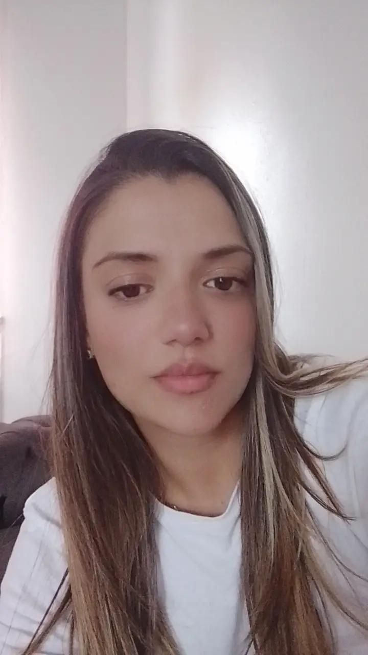 @Emina Demirovic