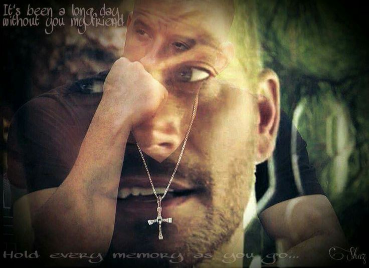 @pw_walker_fp1 . See you again