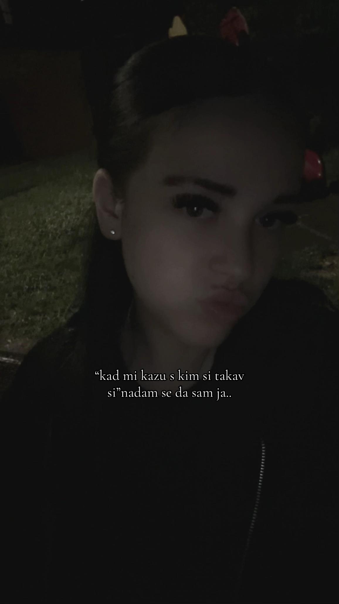 @🍃